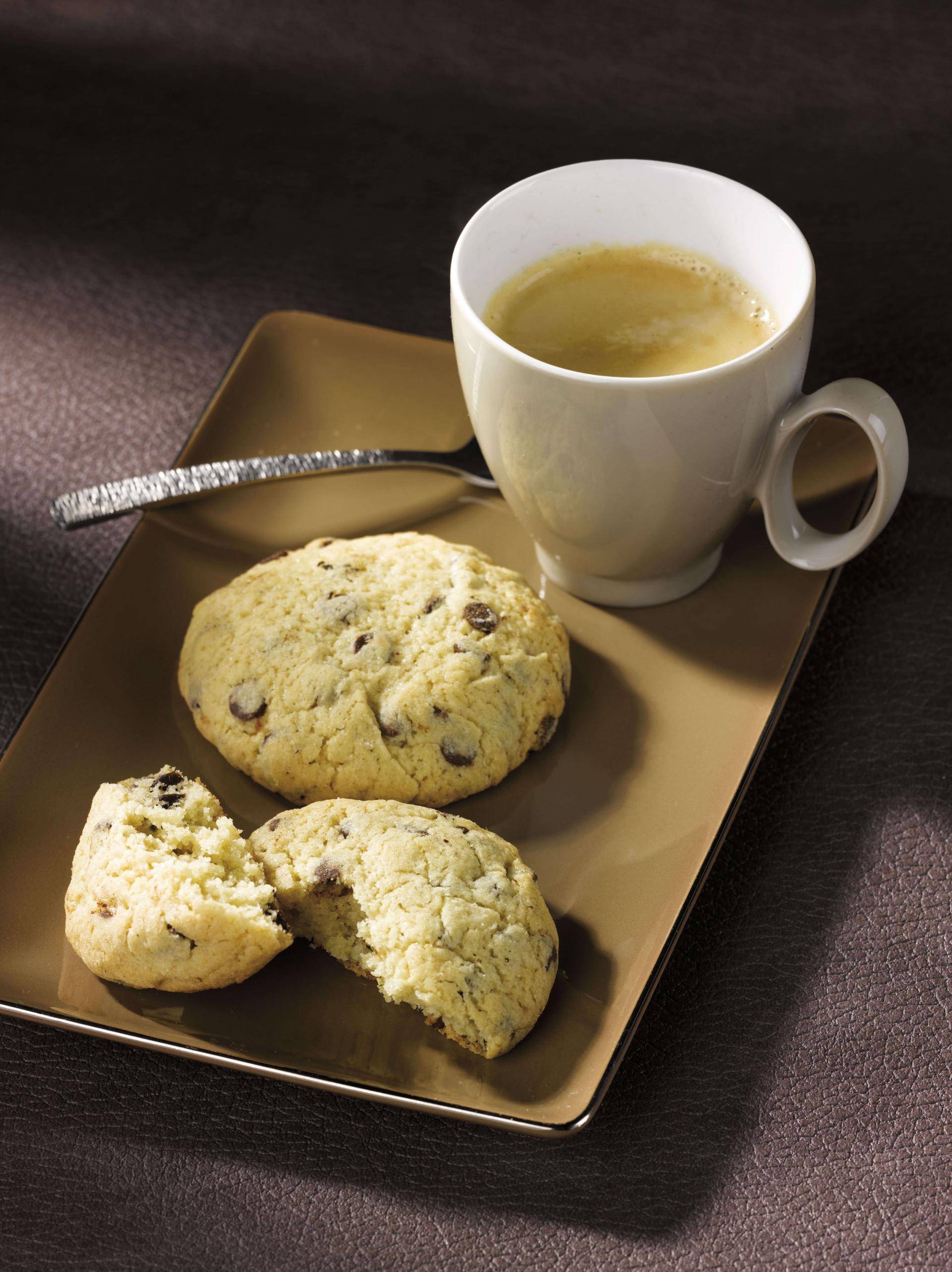 Recipe Details Page <seo.title.recipe> - Rowenta