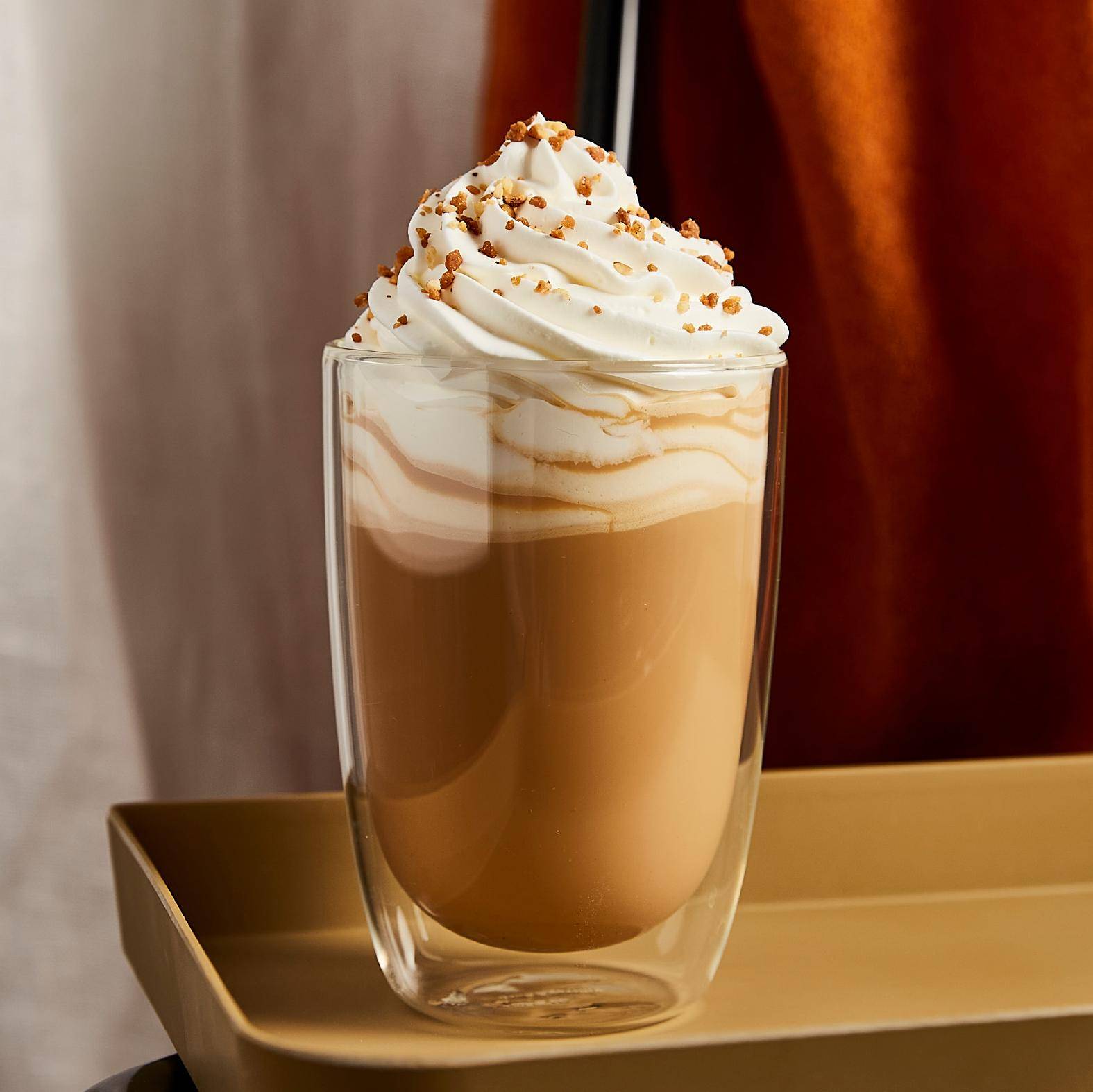 Recipe Details Page <seo.title.recipe> - Rowenta