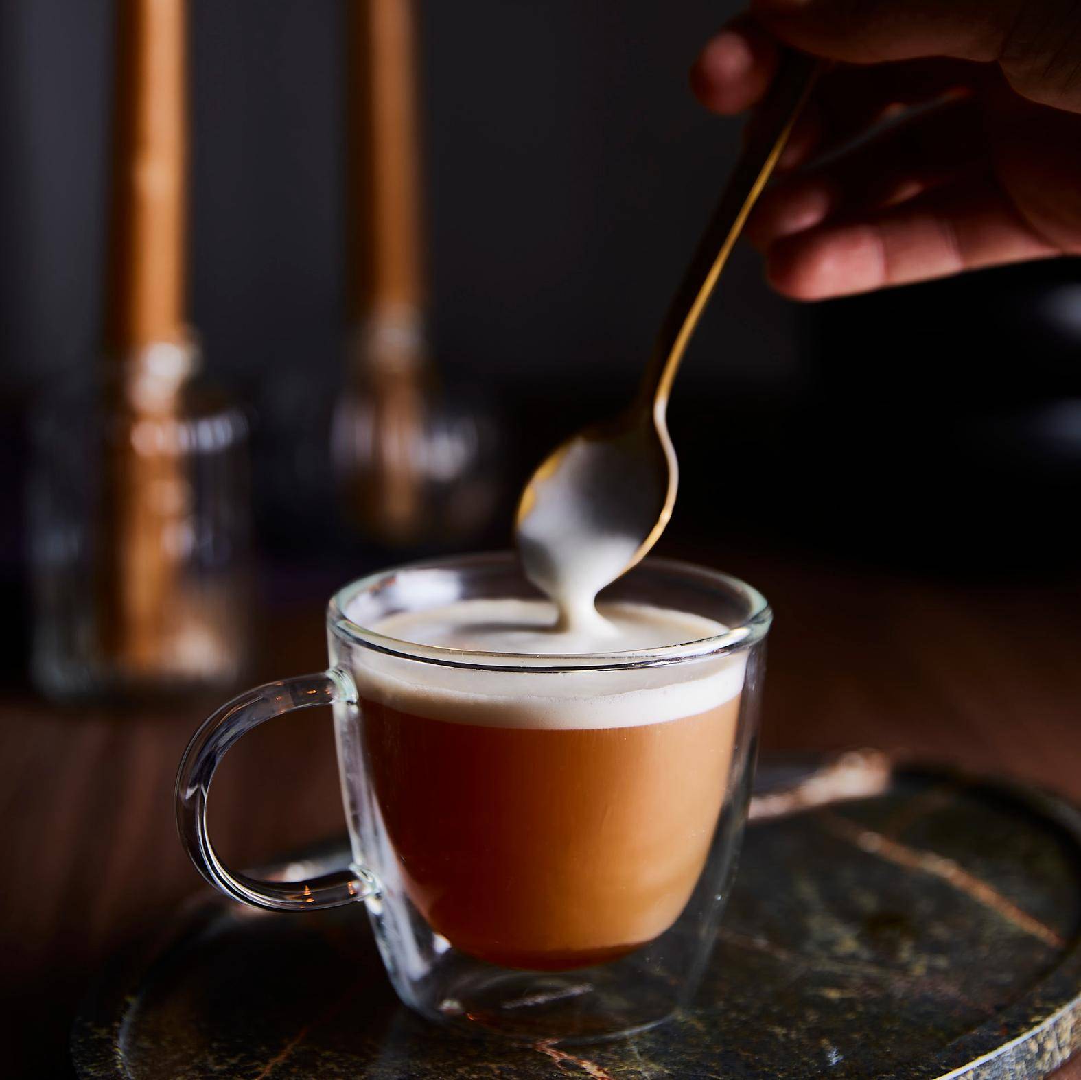 Recipe Details Page <seo.title.recipe> - Rowenta