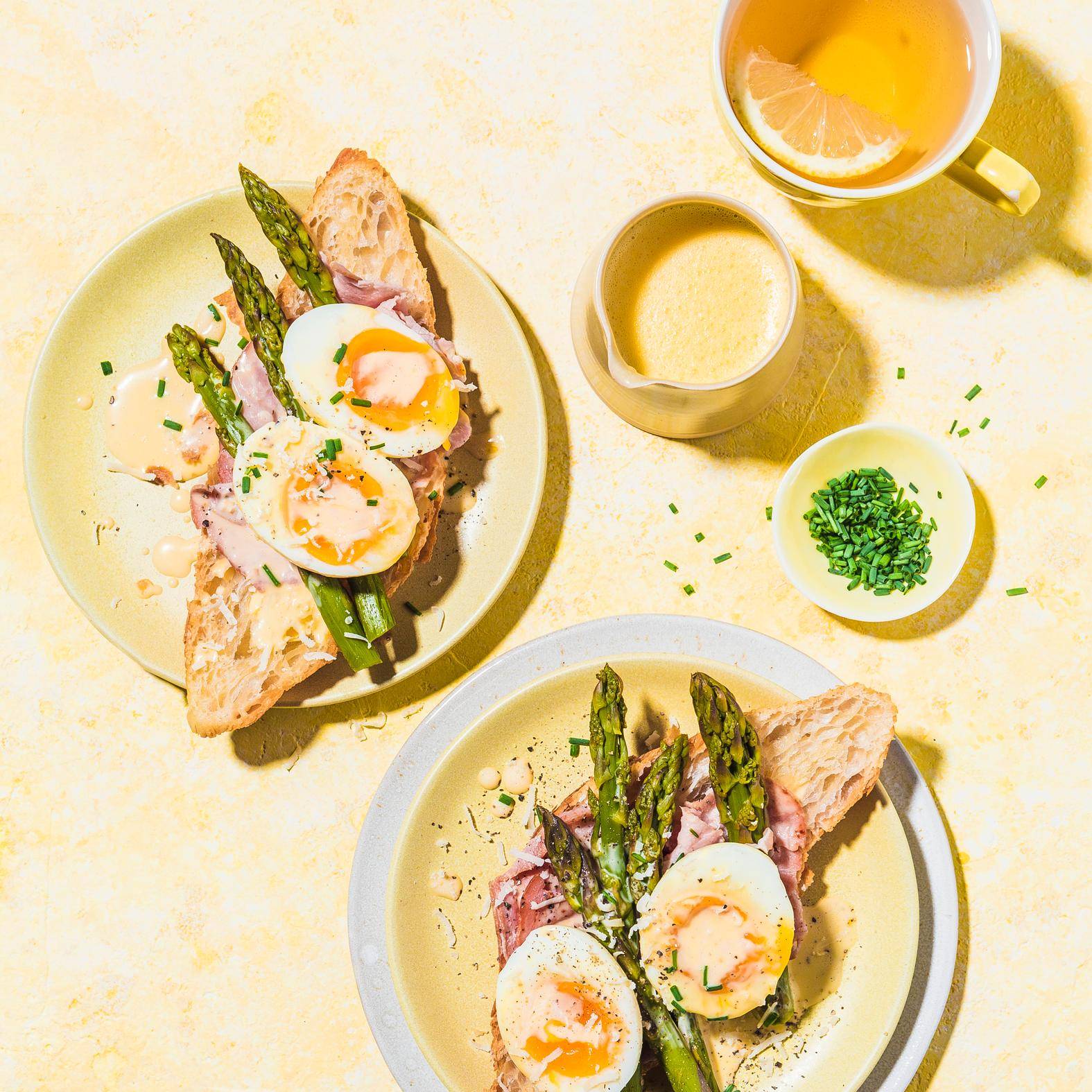 Recipe Details Page <seo.title.recipe> - Rowenta