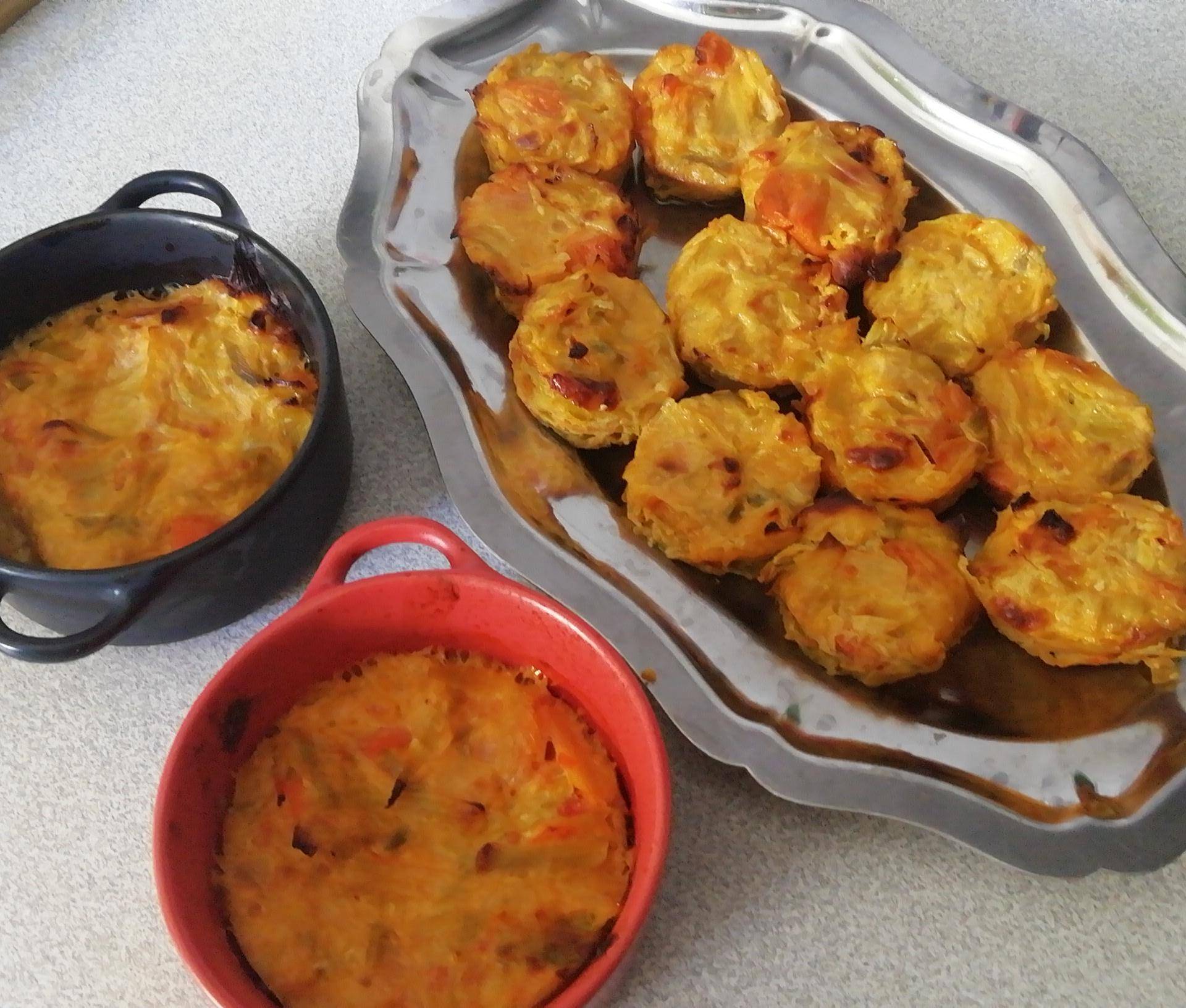 Recipe Details Page <seo.title.recipe> - Rowenta