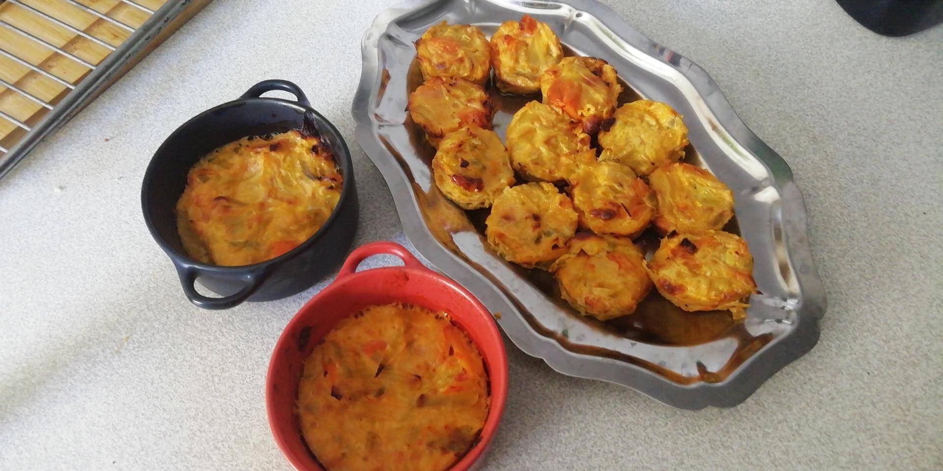 Recipe Details Page <seo.title.recipe> - Rowenta