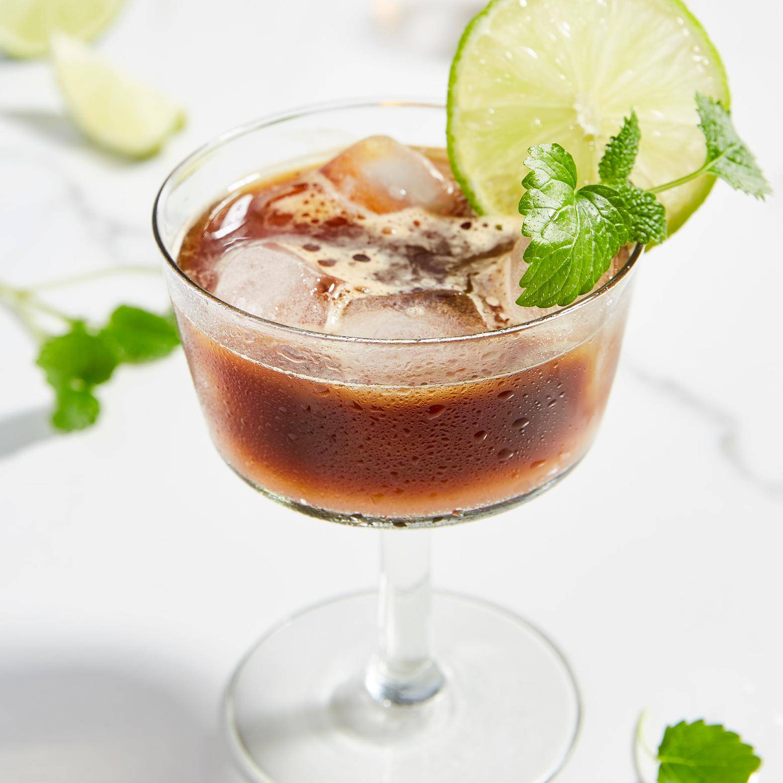 Recipe Details Page <seo.title.recipe> - Rowenta