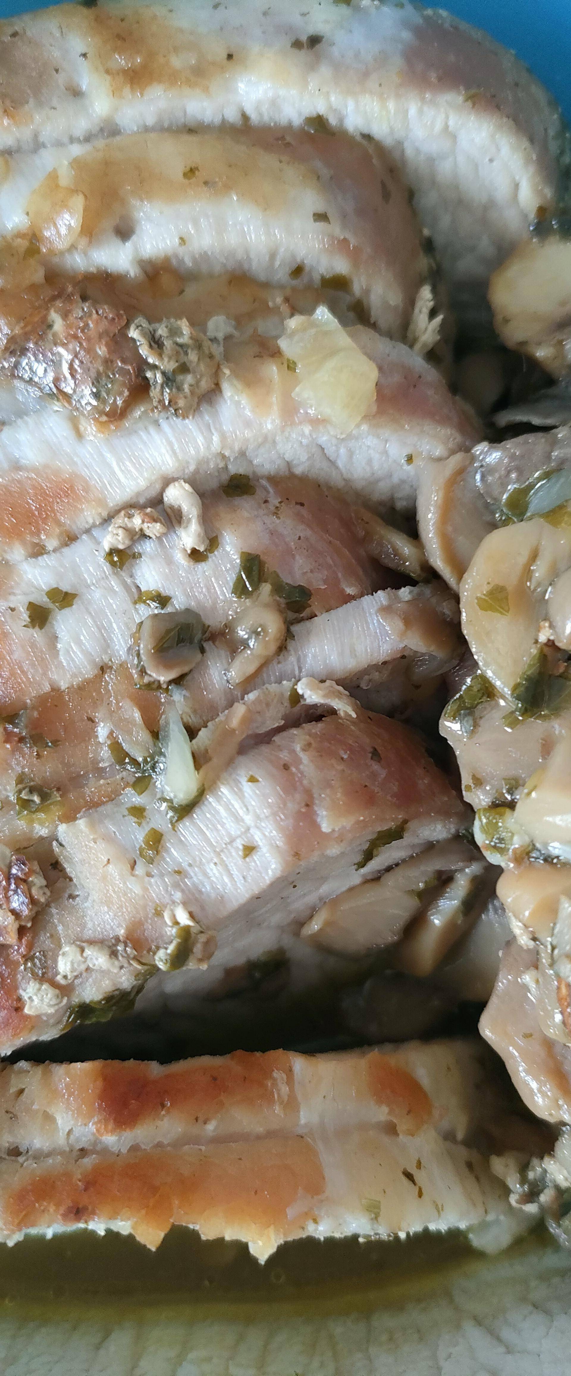 Recipe Details Page <seo.title.recipe> - Rowenta