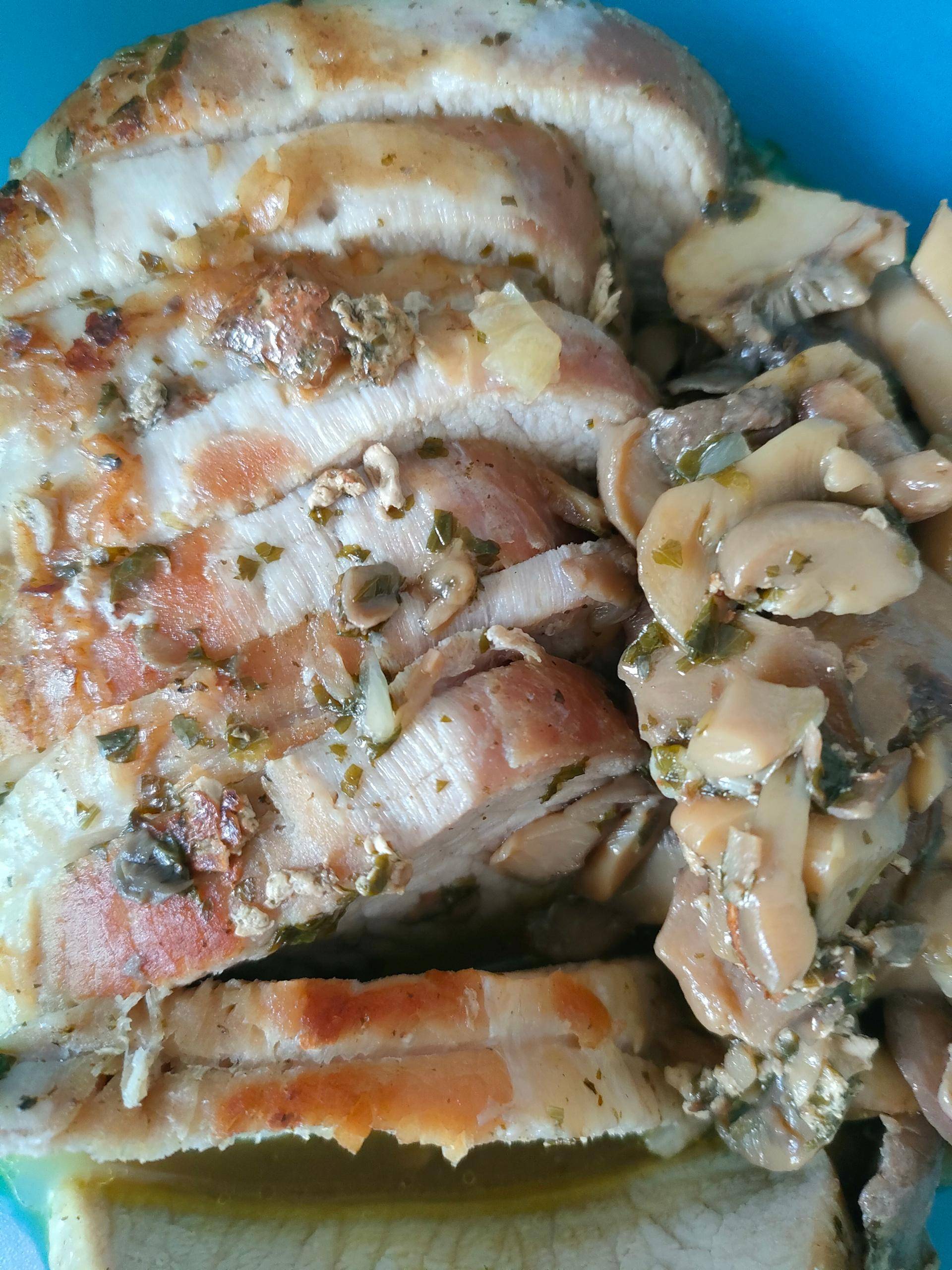 Recipe Details Page <seo.title.recipe> - Rowenta