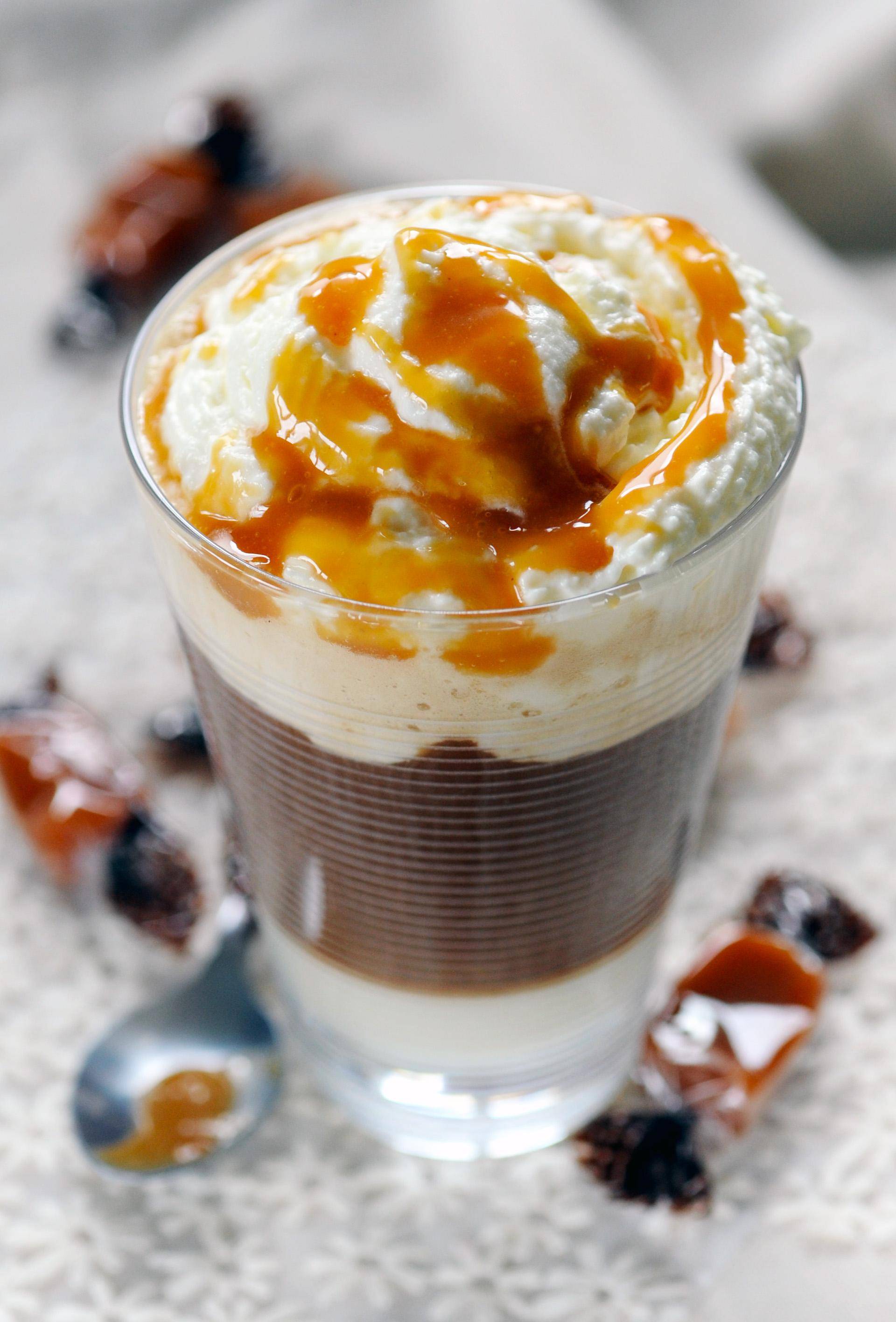 Recipe Details Page <seo.title.recipe> - Rowenta