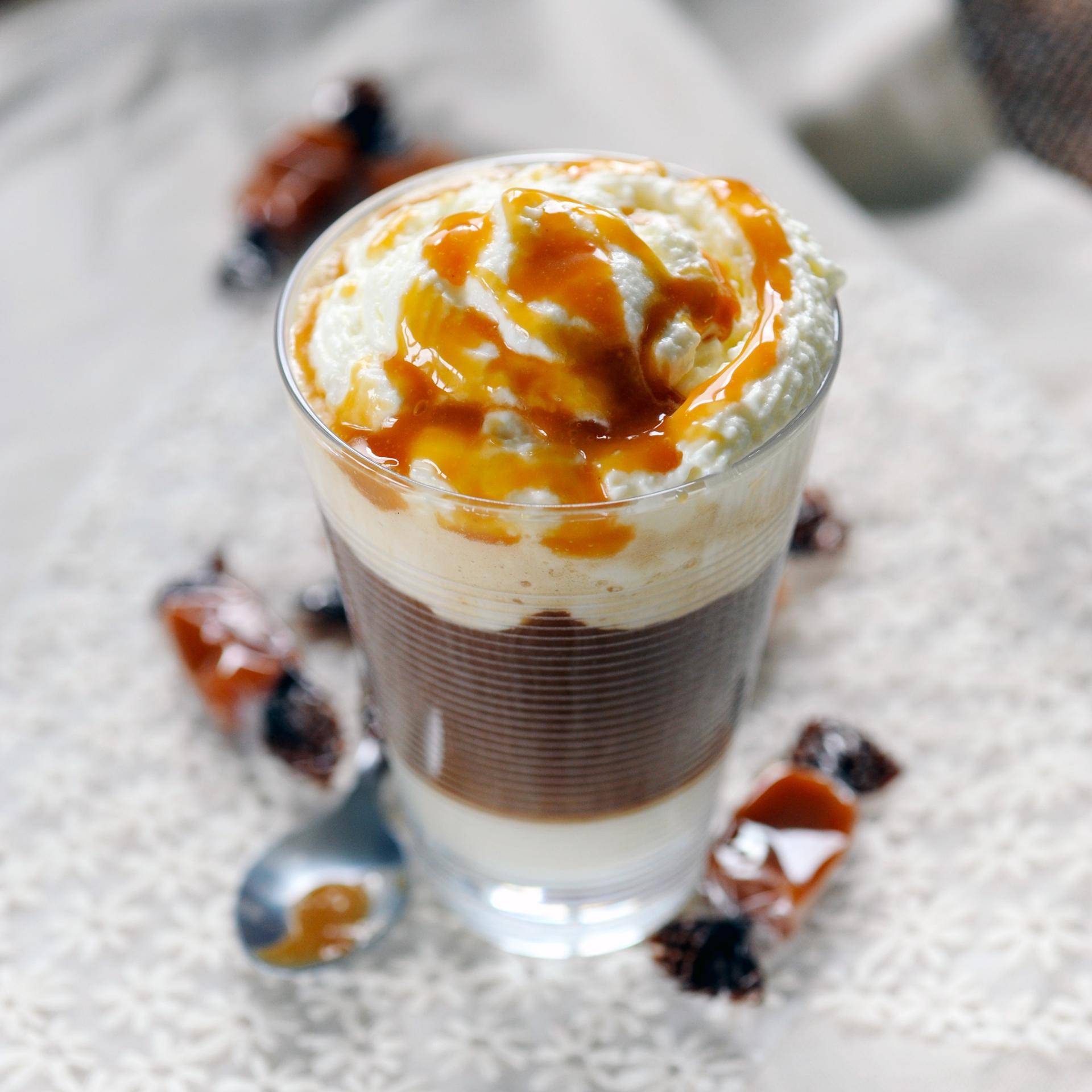 Recipe Details Page <seo.title.recipe> - Rowenta