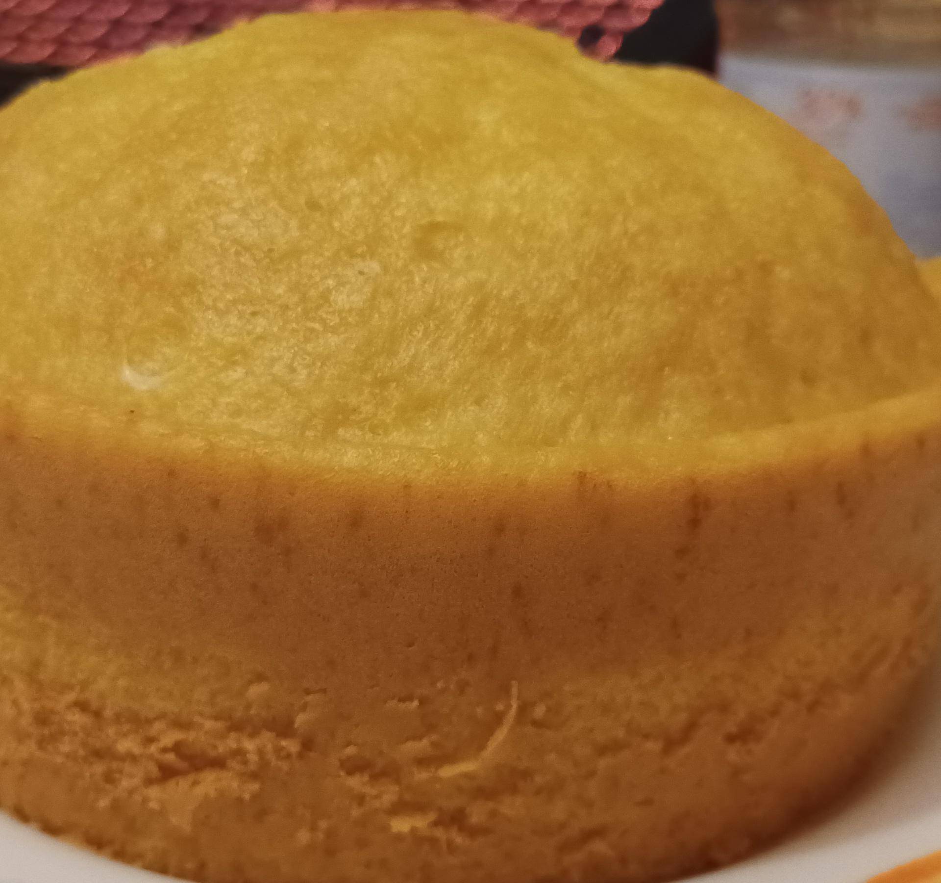 Recipe Details Page <seo.title.recipe> - Rowenta