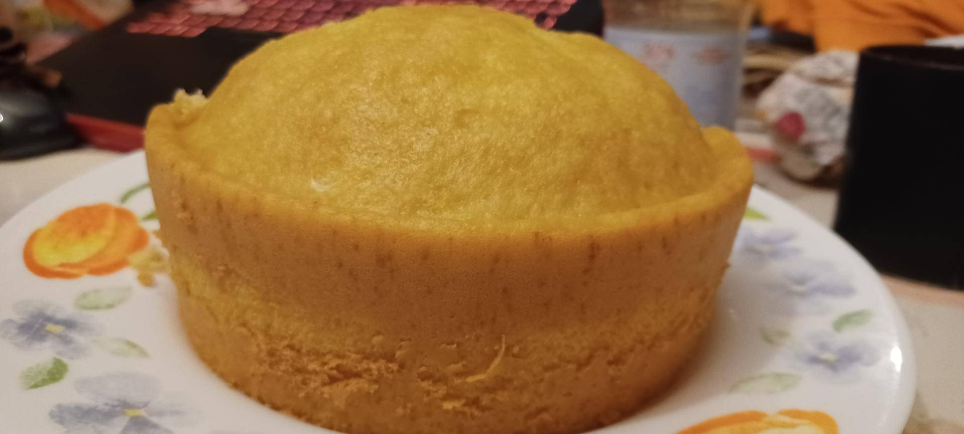 Recipe Details Page <seo.title.recipe> - Rowenta
