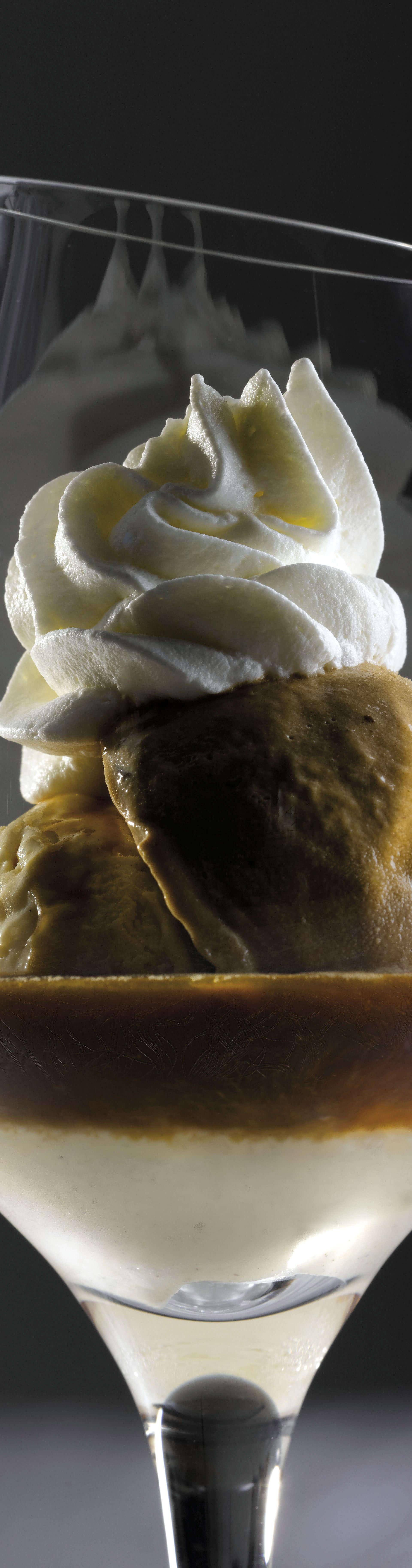 Recipe Details Page <seo.title.recipe> - Rowenta