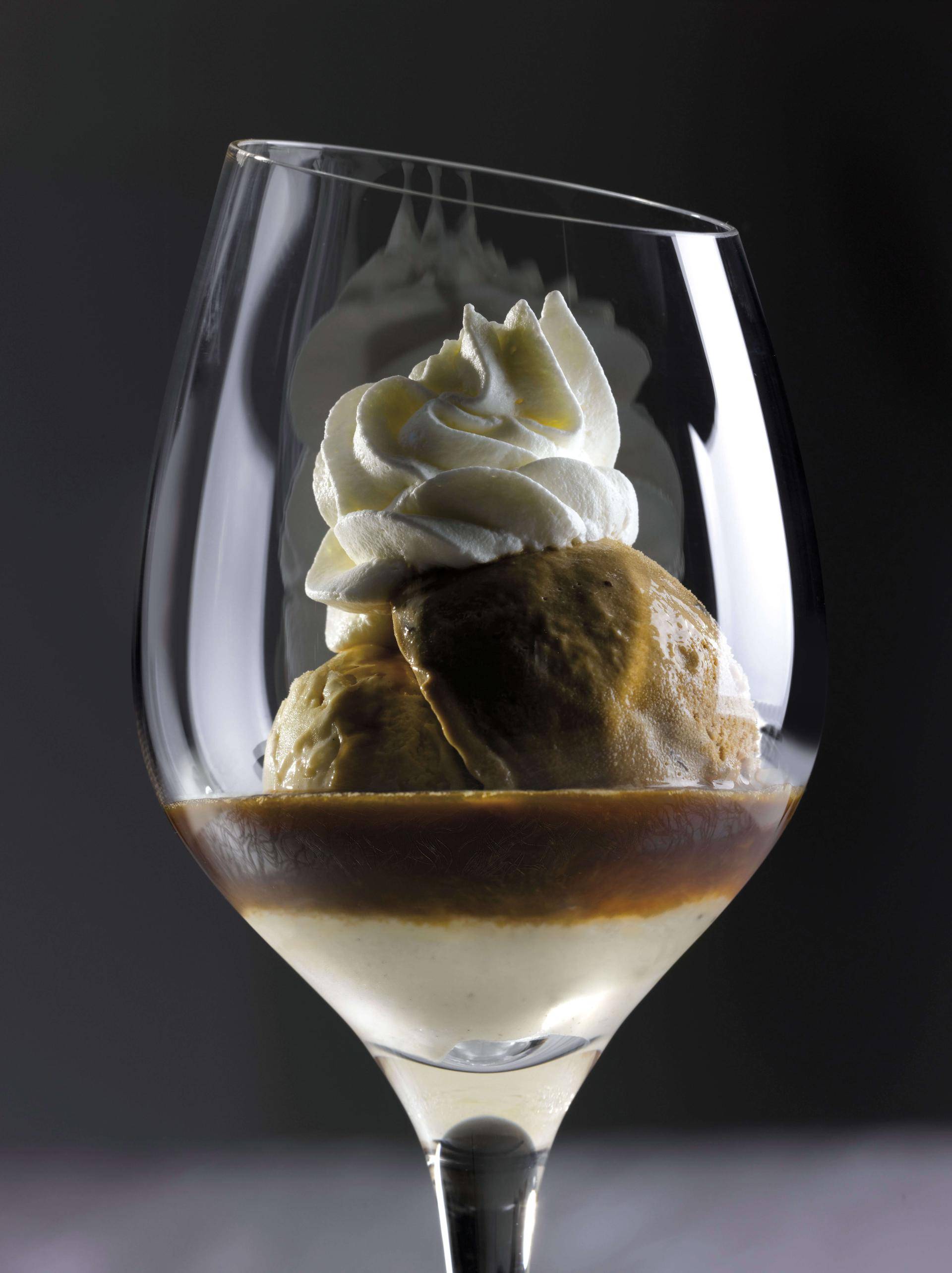 Recipe Details Page <seo.title.recipe> - Rowenta