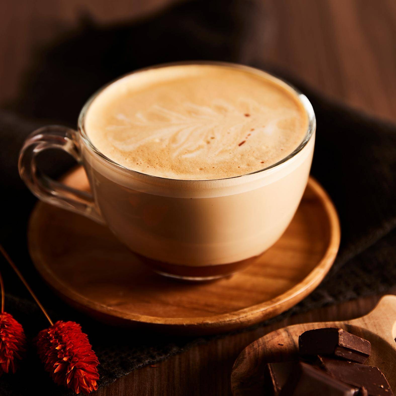 Recipe Details Page <seo.title.recipe> - Rowenta