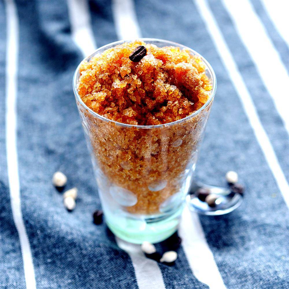 Recipe Details Page <seo.title.recipe> - Rowenta