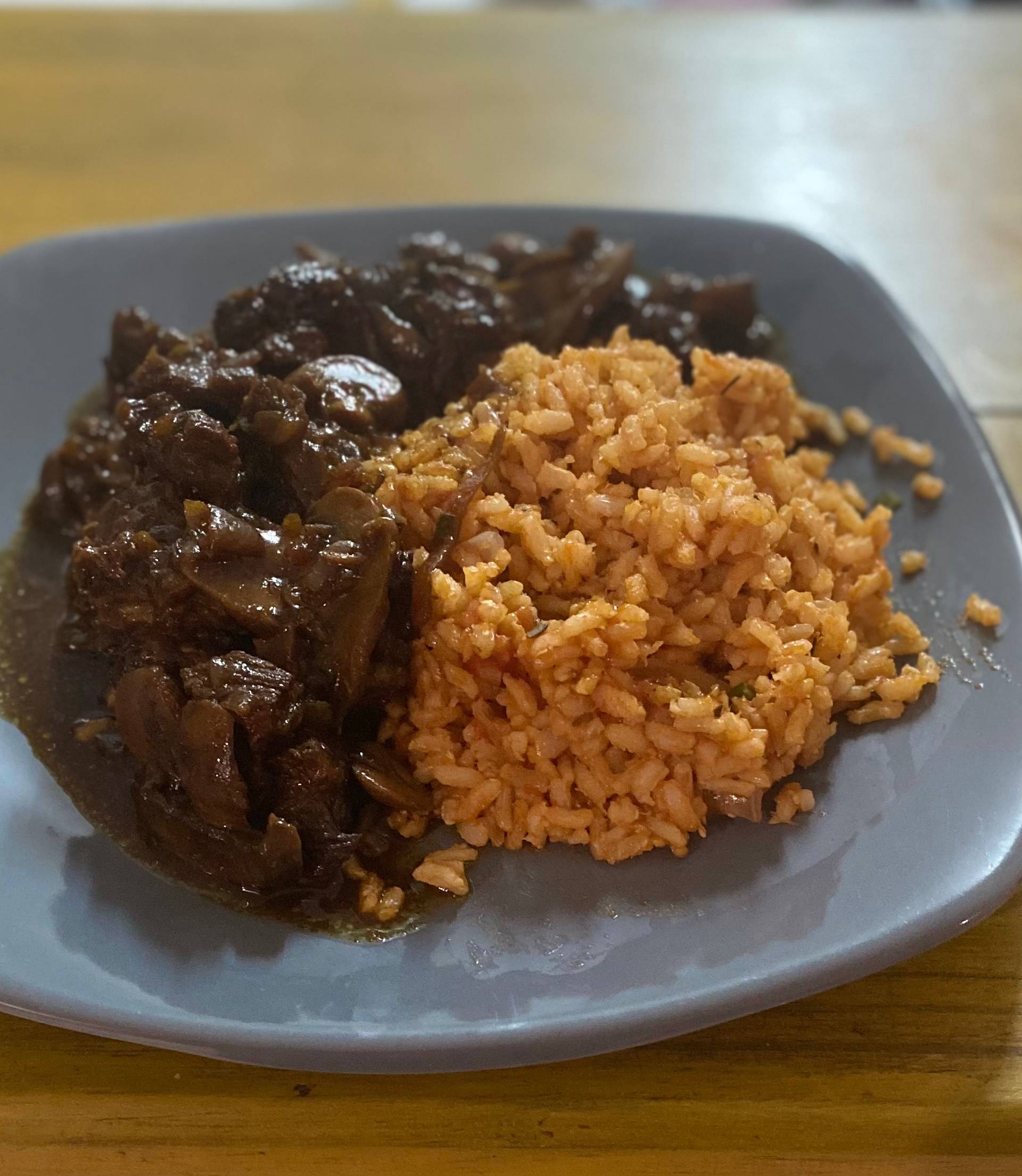 Recipe Details Page <seo.title.recipe> - Rowenta