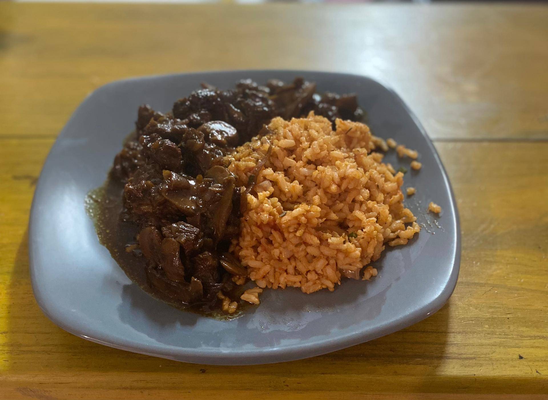 Recipe Details Page <seo.title.recipe> - Rowenta