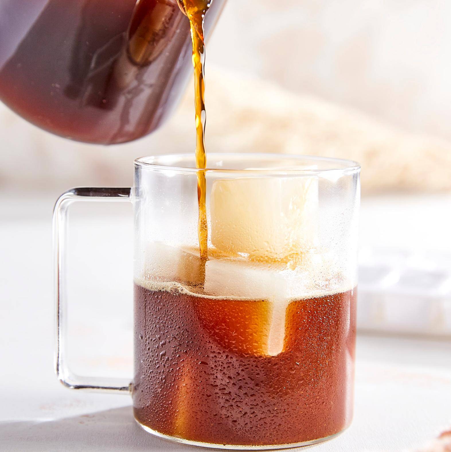 Recipe Details Page <seo.title.recipe> - Rowenta