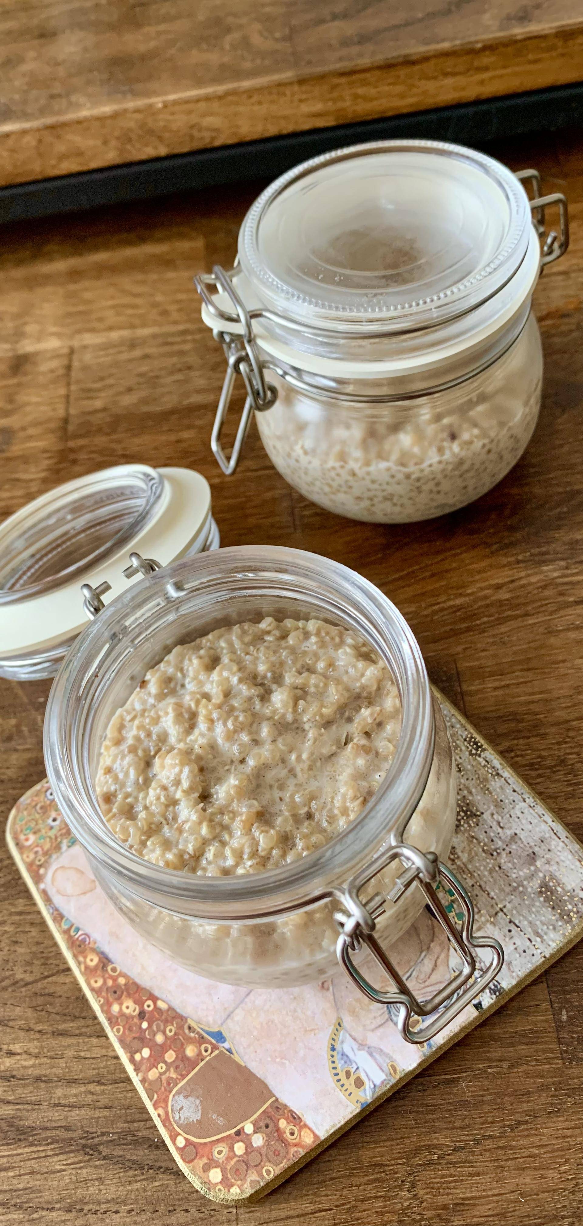 Recipe Details Page <seo.title.recipe> - Rowenta