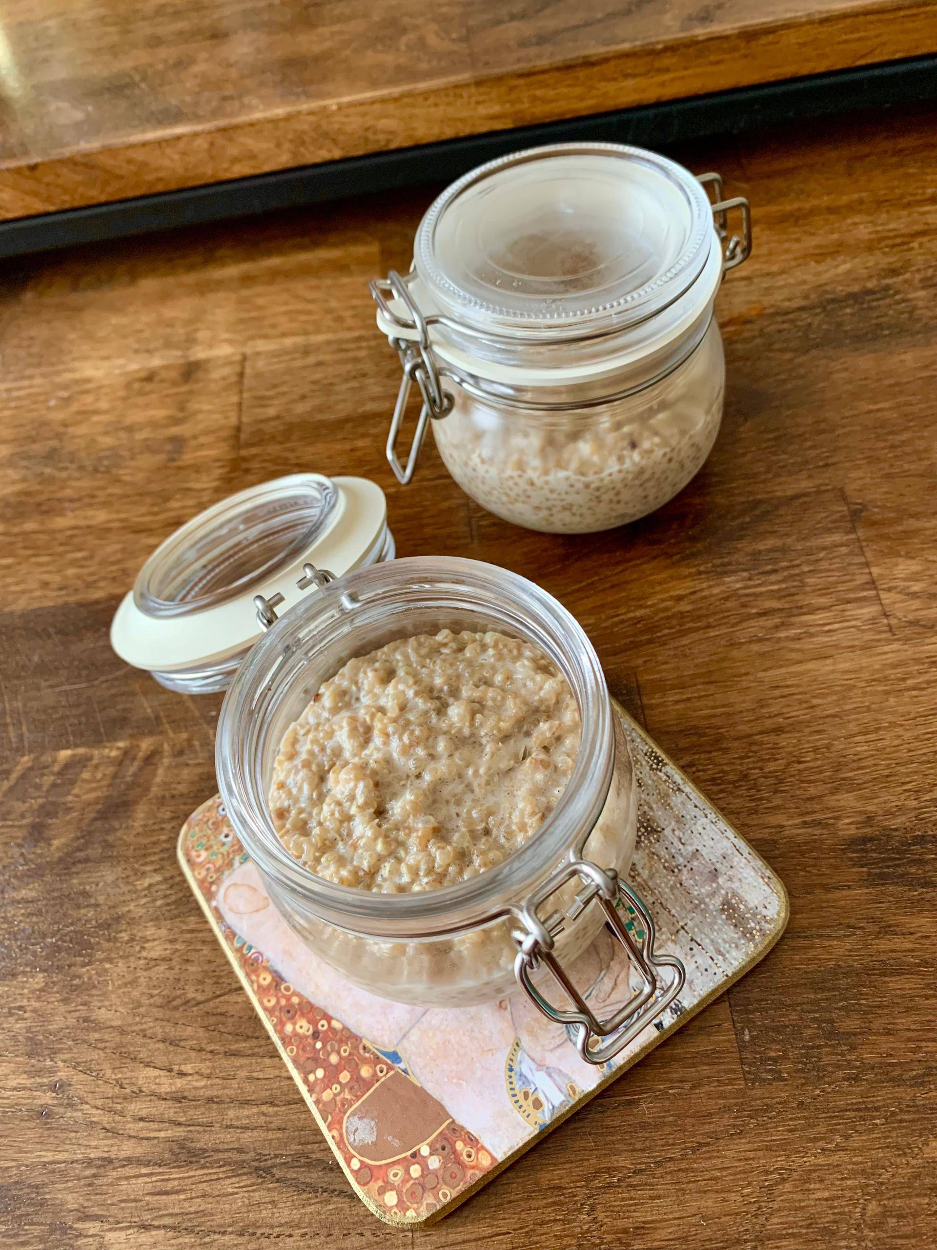 Recipe Details Page <seo.title.recipe> - Rowenta