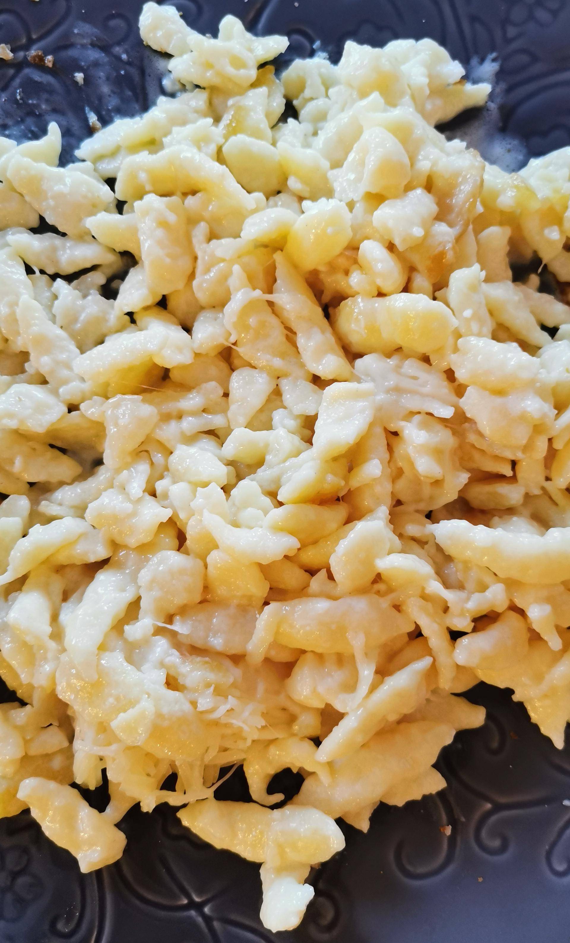 Recipe Details Page <seo.title.recipe> - Rowenta