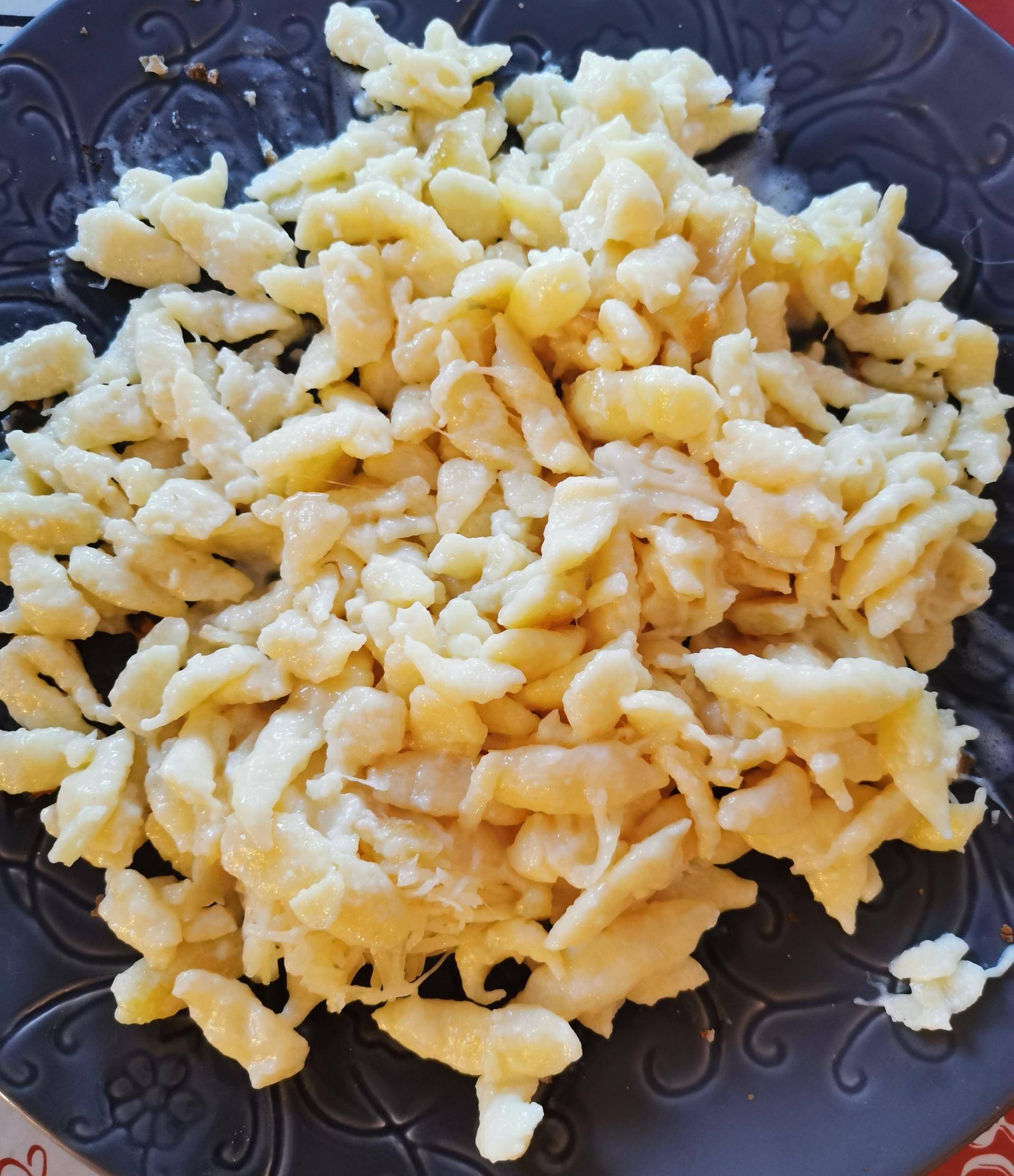 Recipe Details Page <seo.title.recipe> - Rowenta