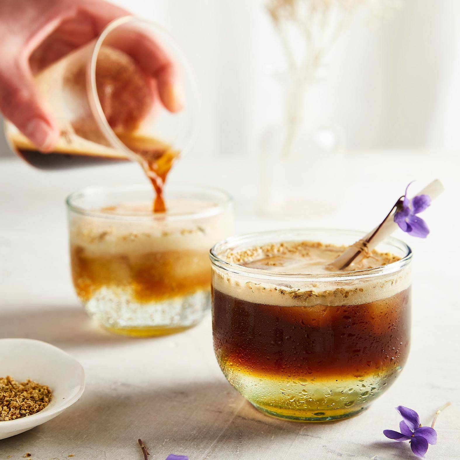 Recipe Details Page <seo.title.recipe> - Rowenta