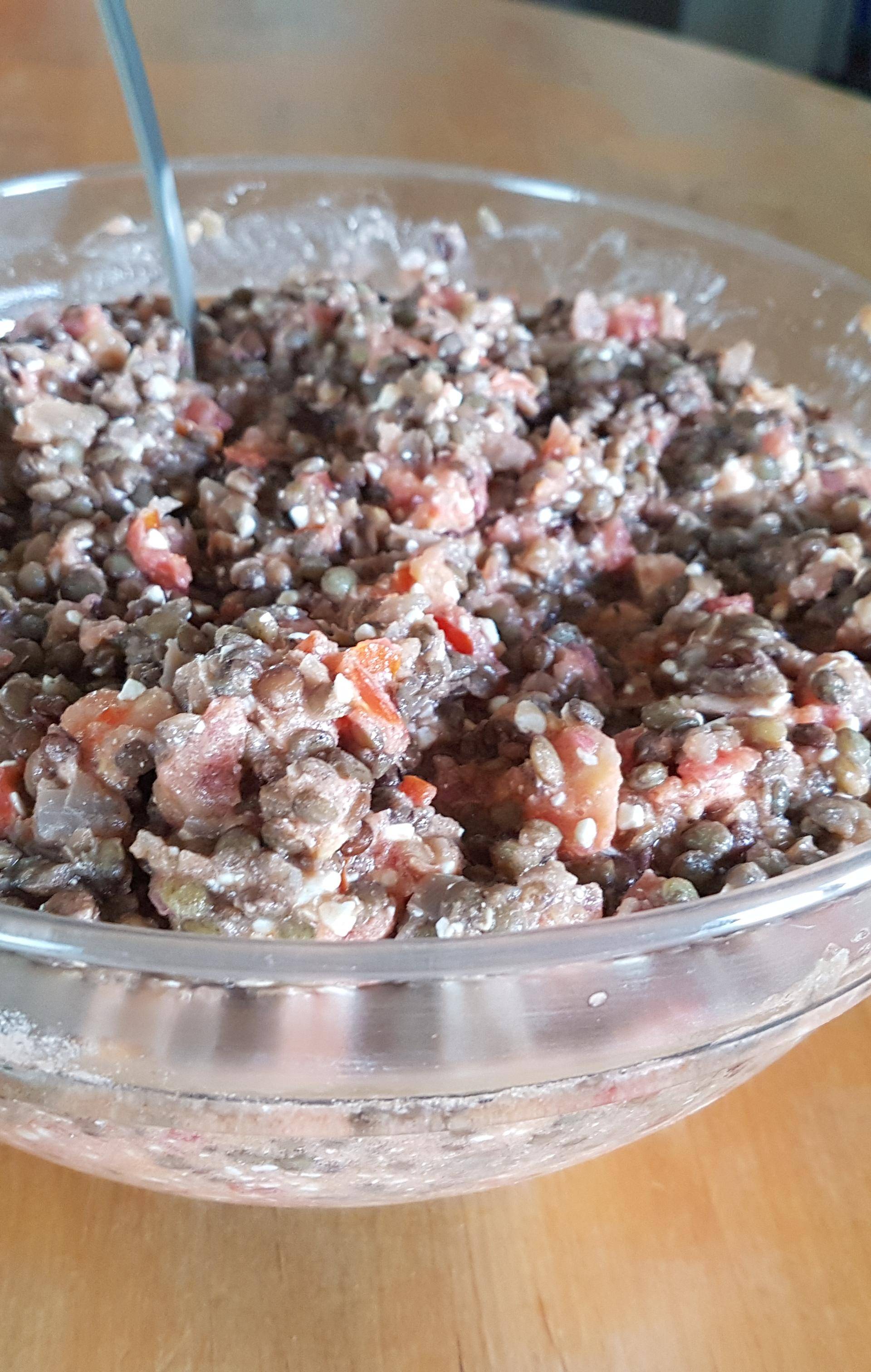 Recipe Details Page <seo.title.recipe> - Rowenta