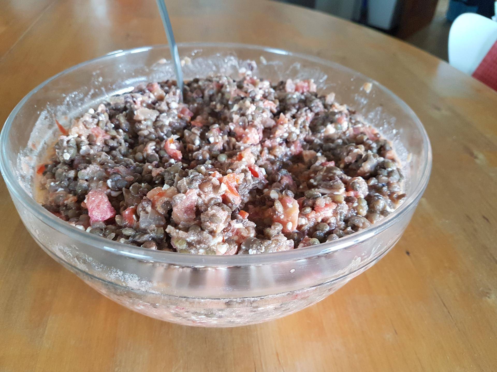 Recipe Details Page <seo.title.recipe> - Rowenta