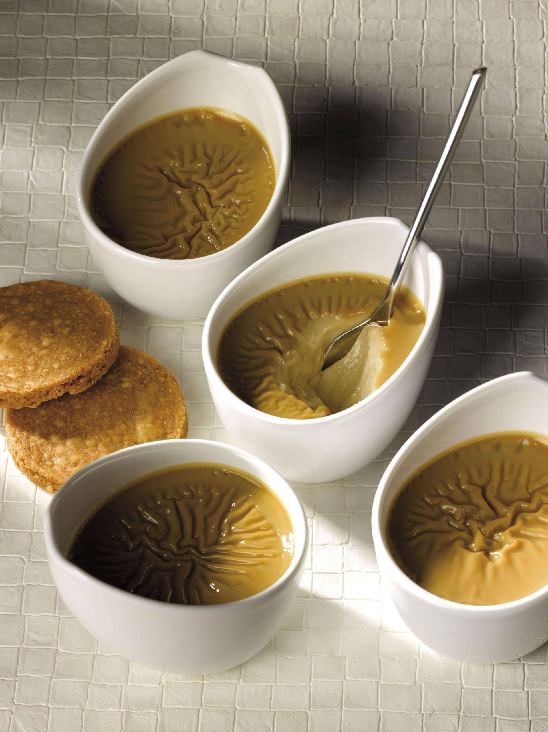 Recipe Details Page <seo.title.recipe> - Rowenta