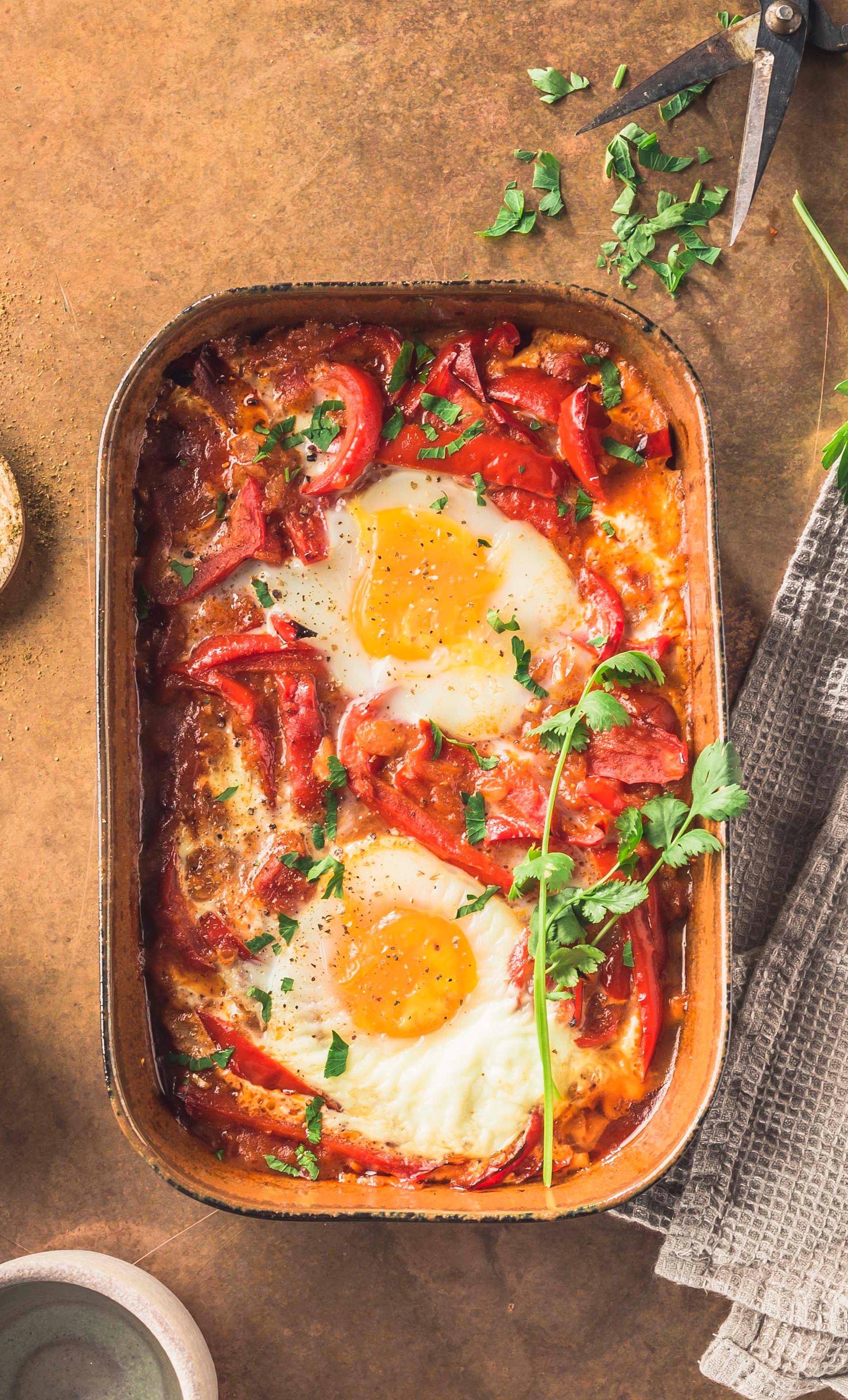 Recipe Details Page <seo.title.recipe> - Rowenta