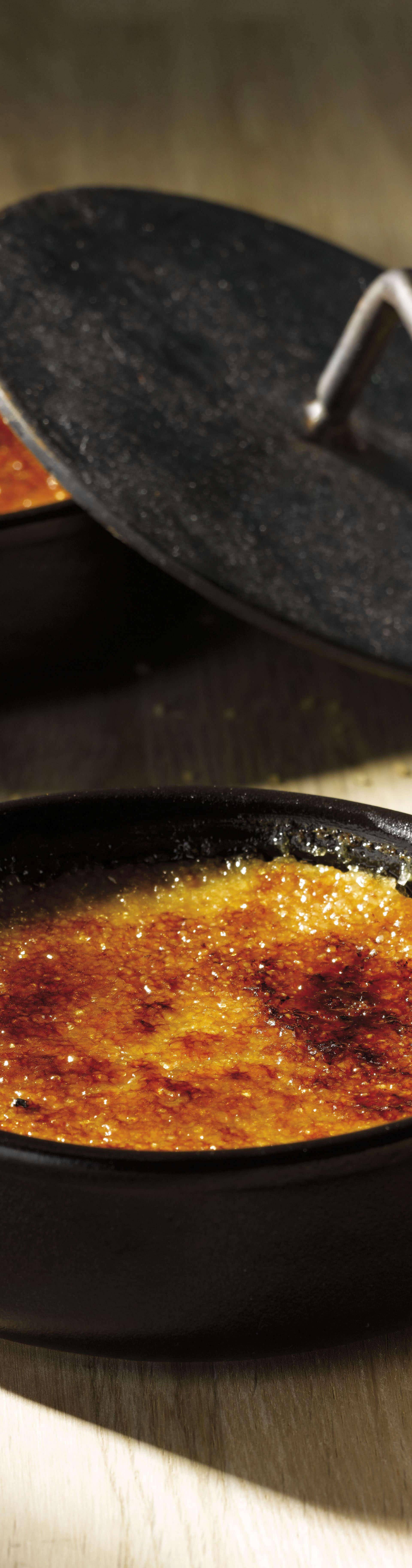 Recipe Details Page <seo.title.recipe> - Rowenta