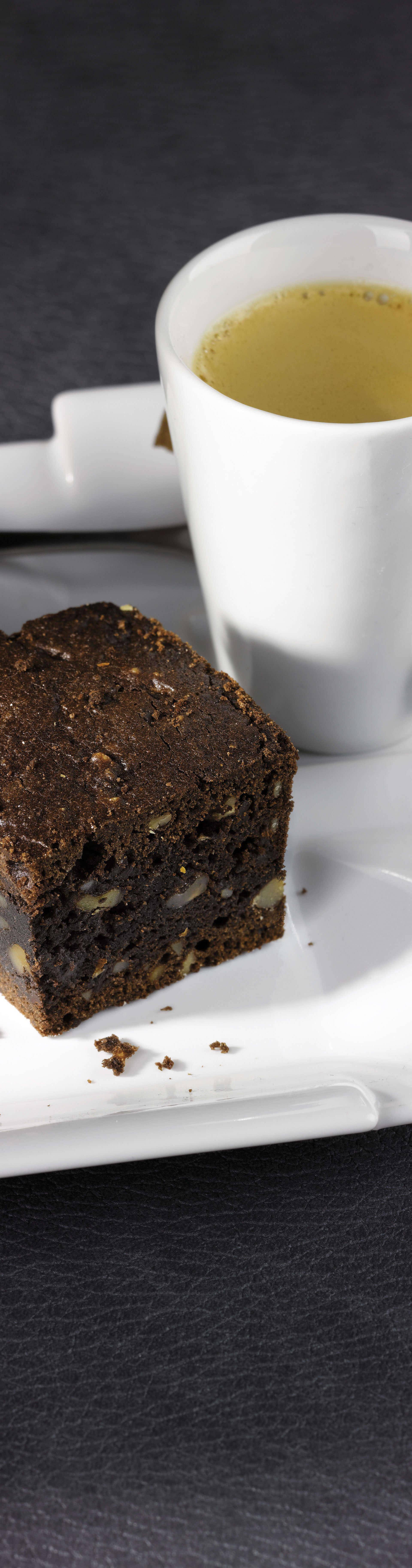 Recipe Details Page <seo.title.recipe> - Rowenta