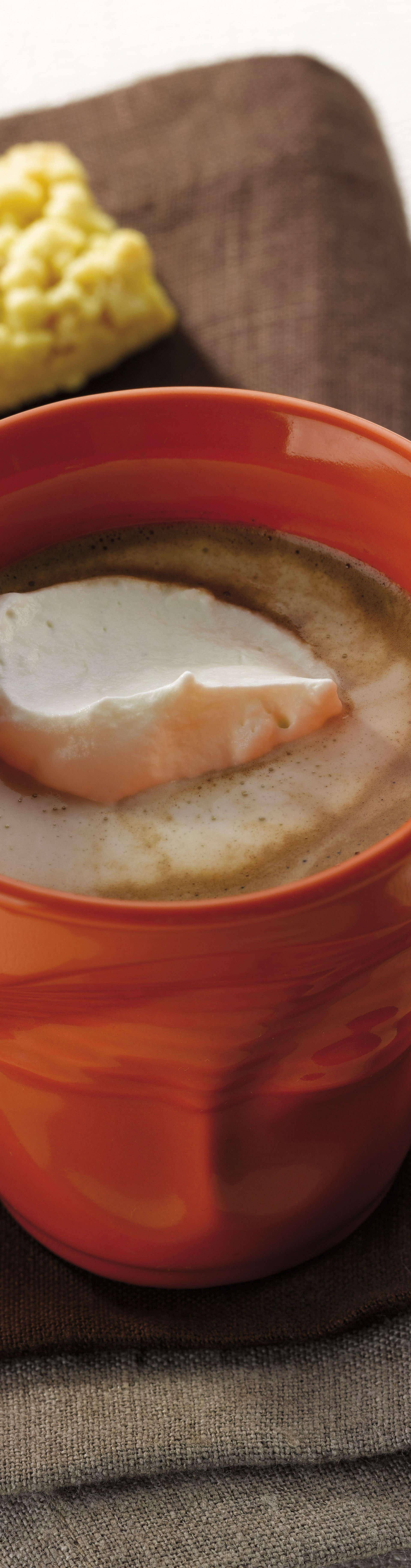 Recipe Details Page <seo.title.recipe> - Rowenta