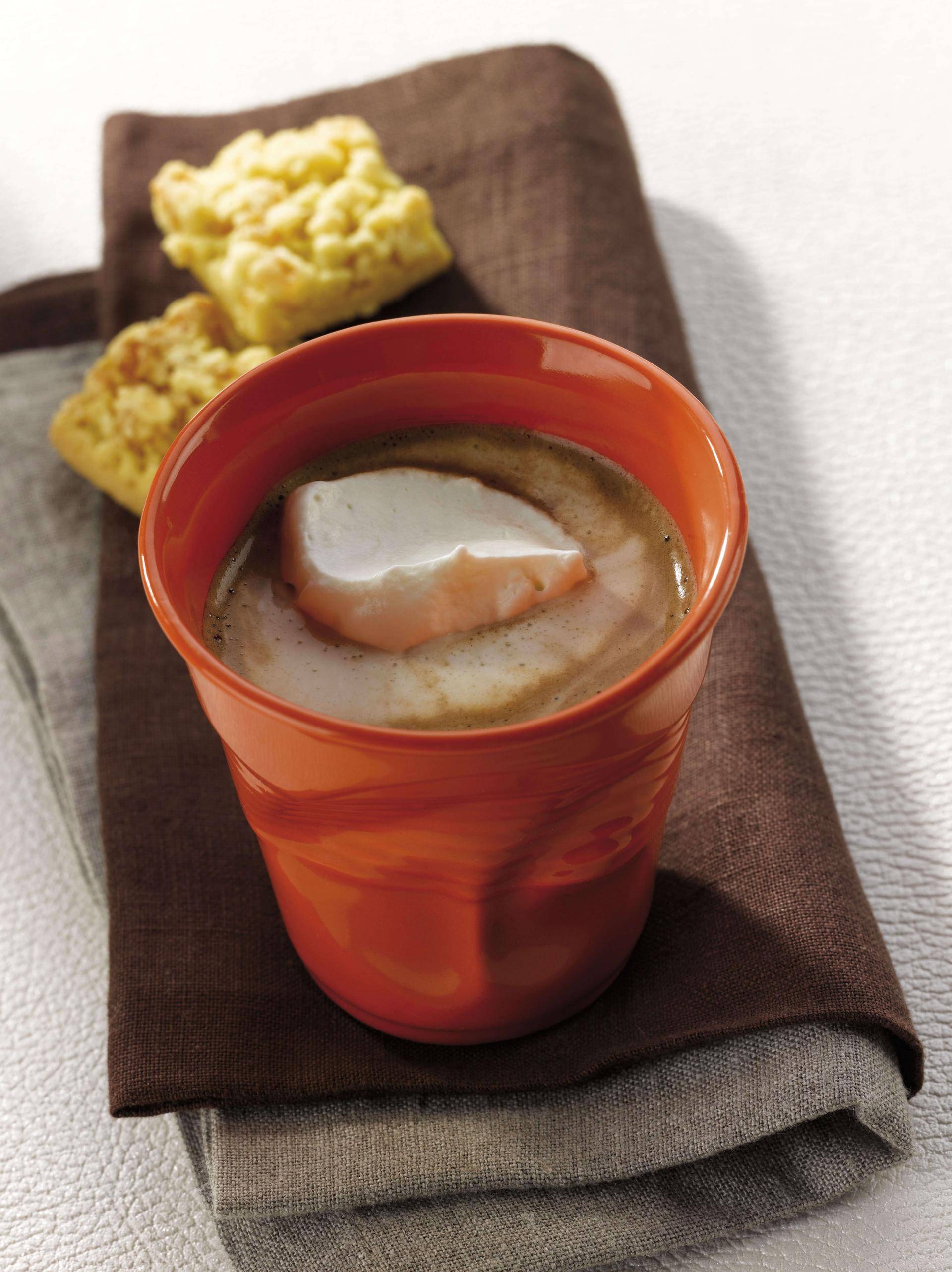 Recipe Details Page <seo.title.recipe> - Rowenta