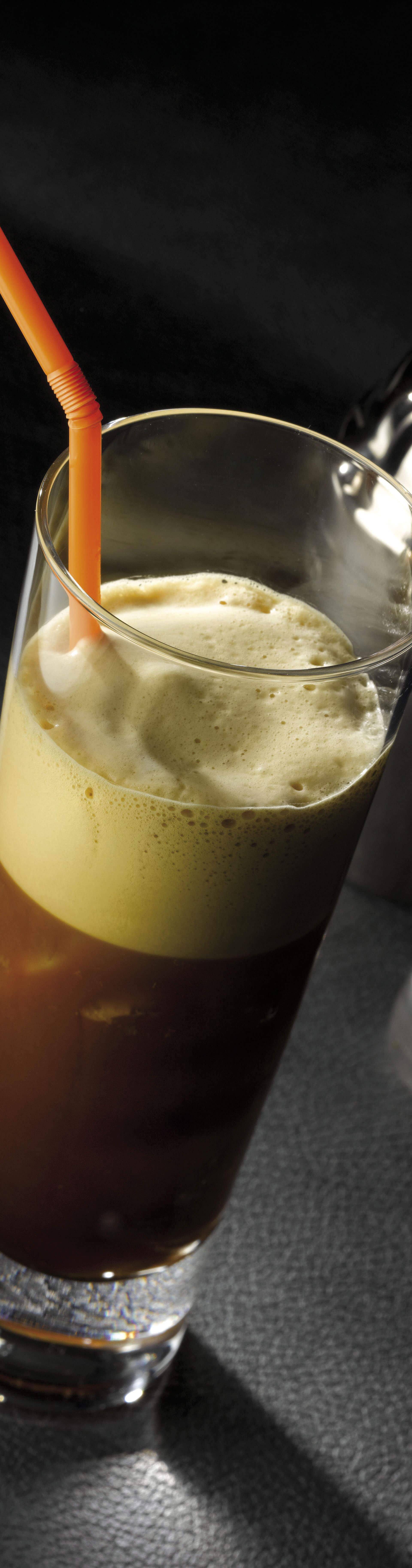Recipe Details Page <seo.title.recipe> - Rowenta
