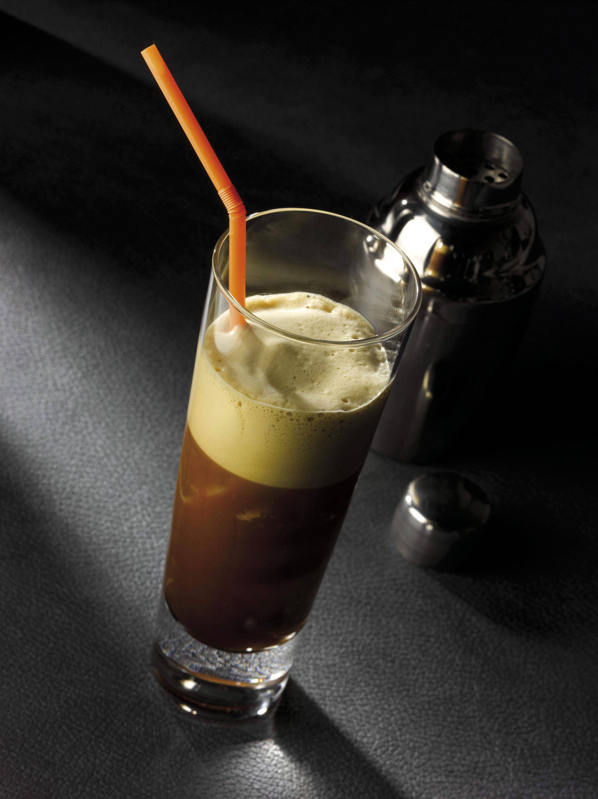 Recipe Details Page <seo.title.recipe> - Rowenta