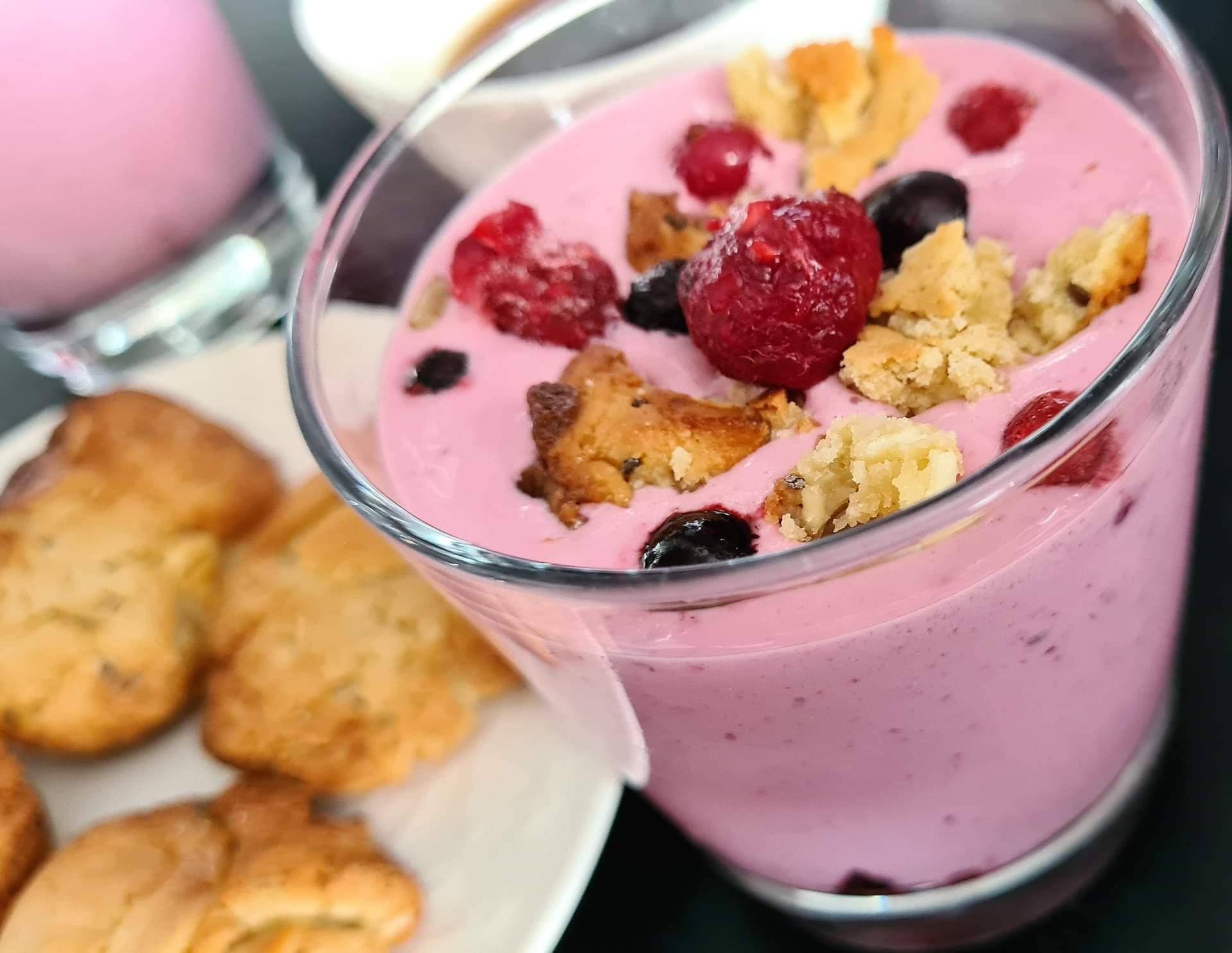 Recipe Details Page <seo.title.recipe> - Rowenta