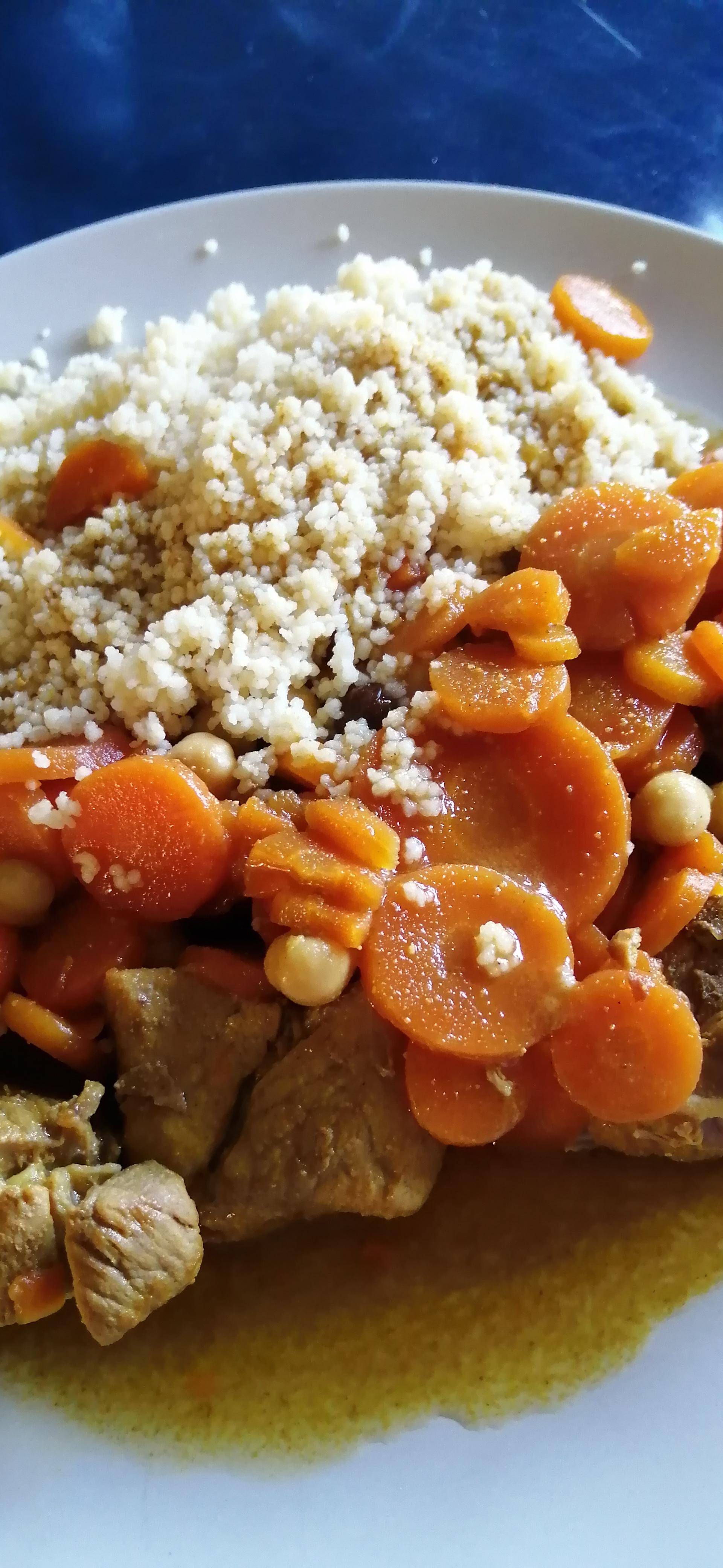 Recipe Details Page <seo.title.recipe> - Rowenta