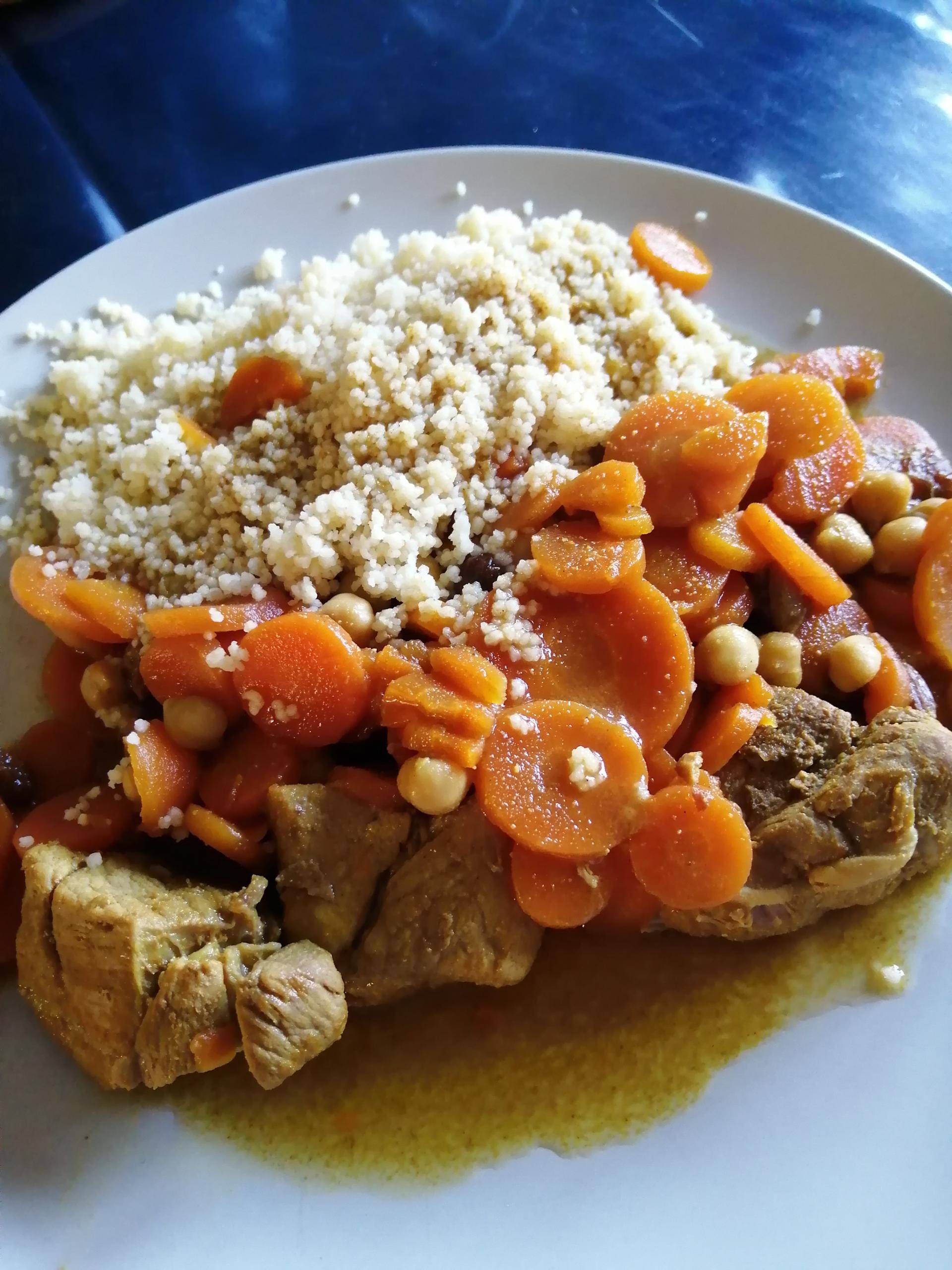 Recipe Details Page <seo.title.recipe> - Rowenta