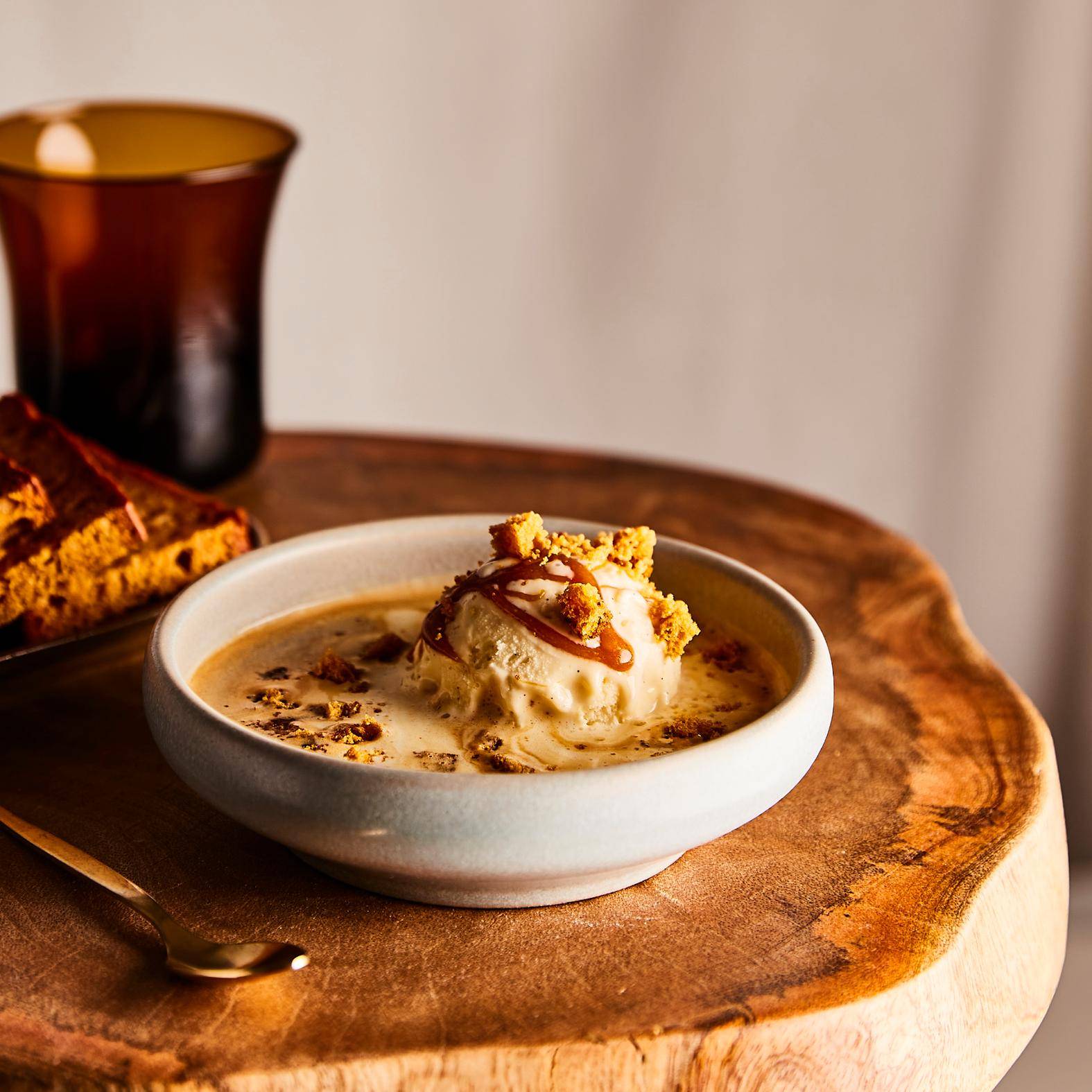 Recipe Details Page <seo.title.recipe> - Rowenta