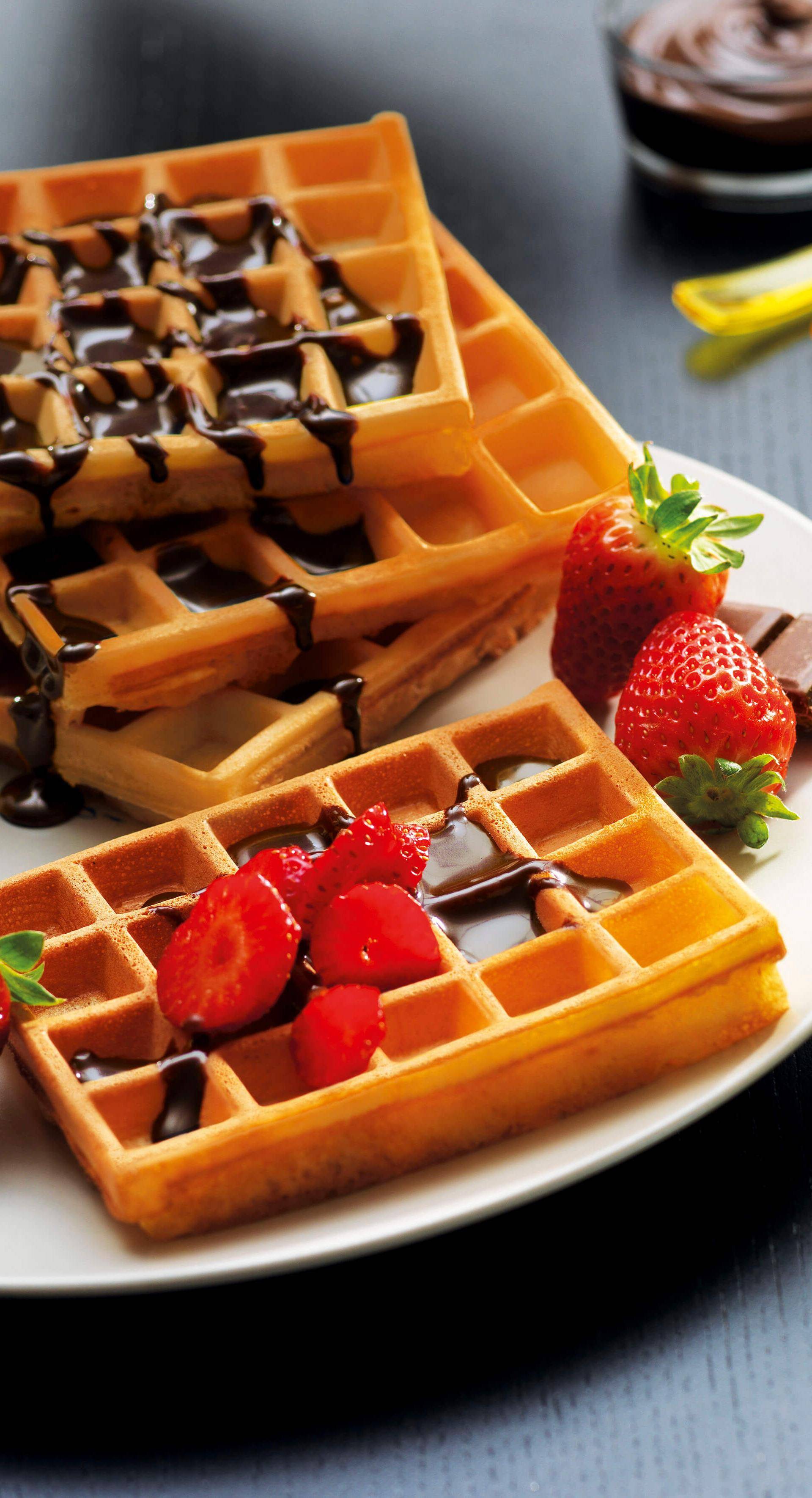 Recipe Details Page <seo.title.recipe> - Rowenta