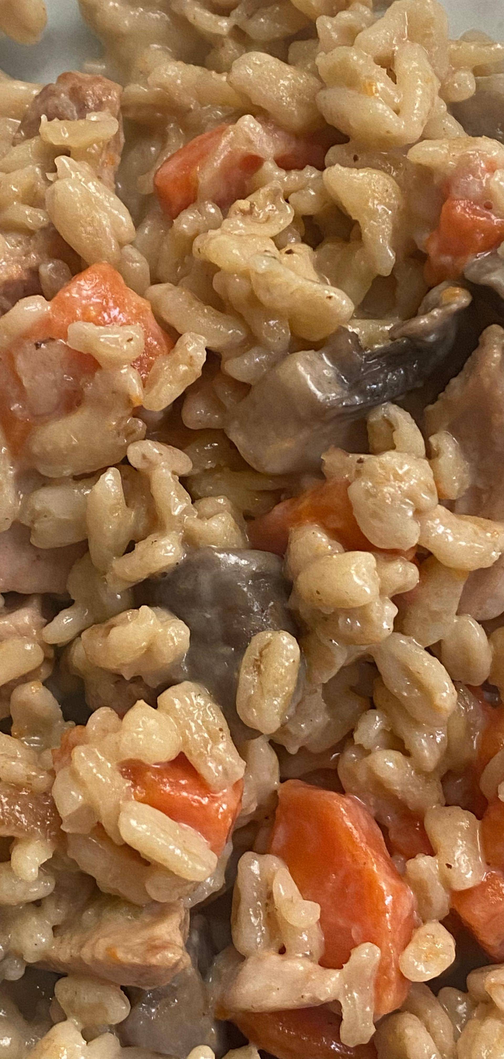 Recipe Details Page <seo.title.recipe> - Rowenta
