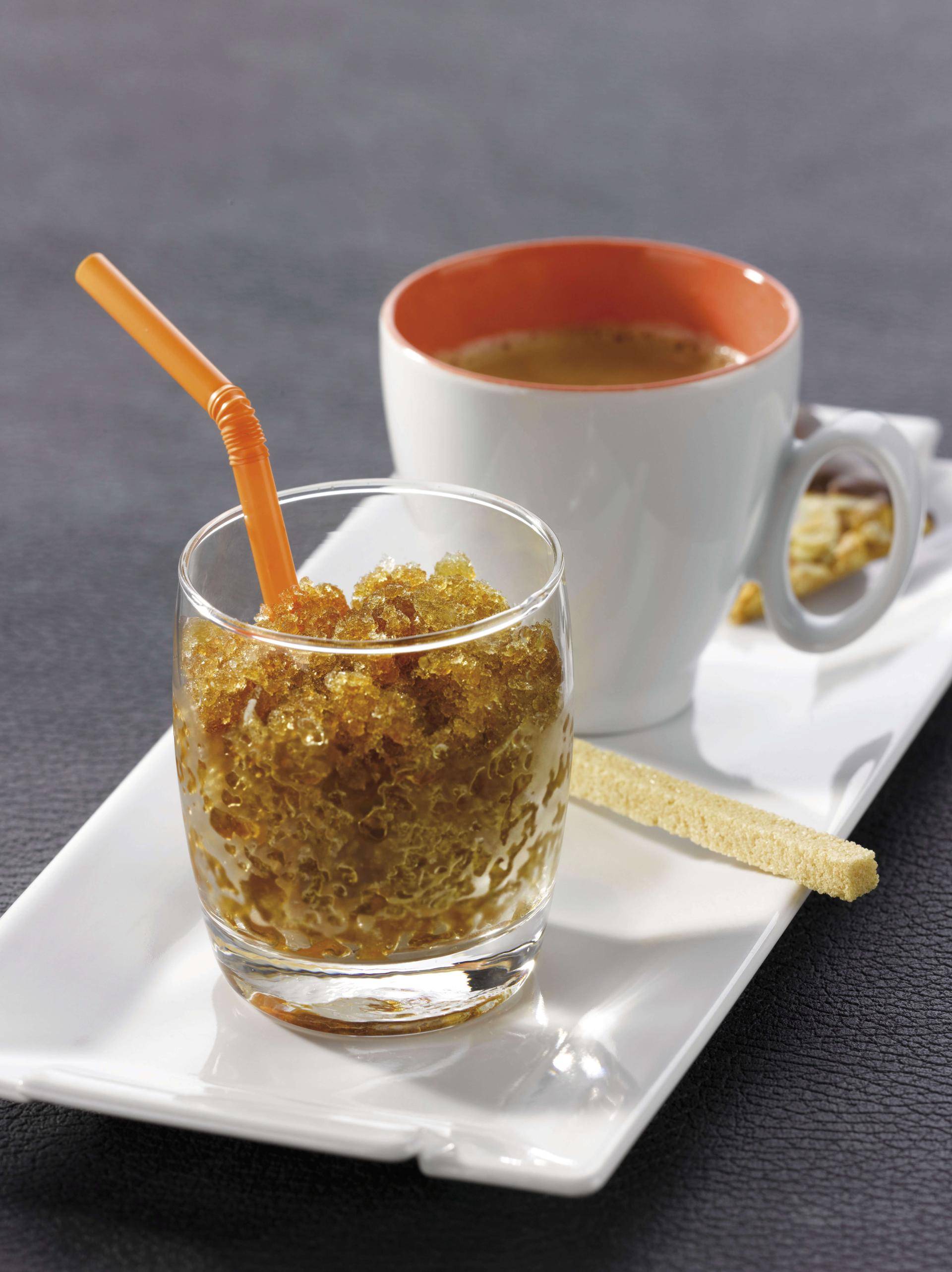 Recipe Details Page <seo.title.recipe> - Rowenta