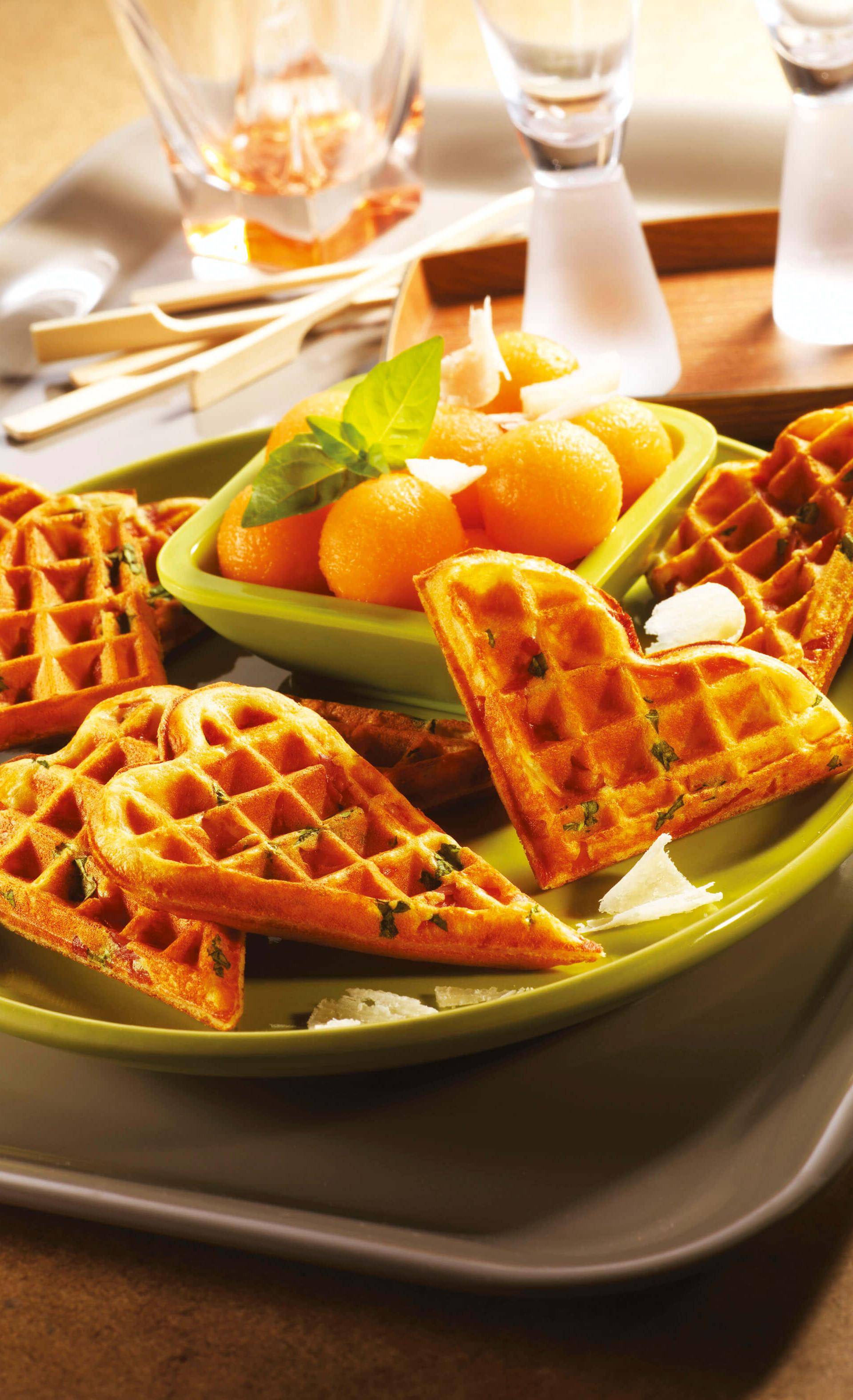 Recipe Details Page <seo.title.recipe> - Rowenta