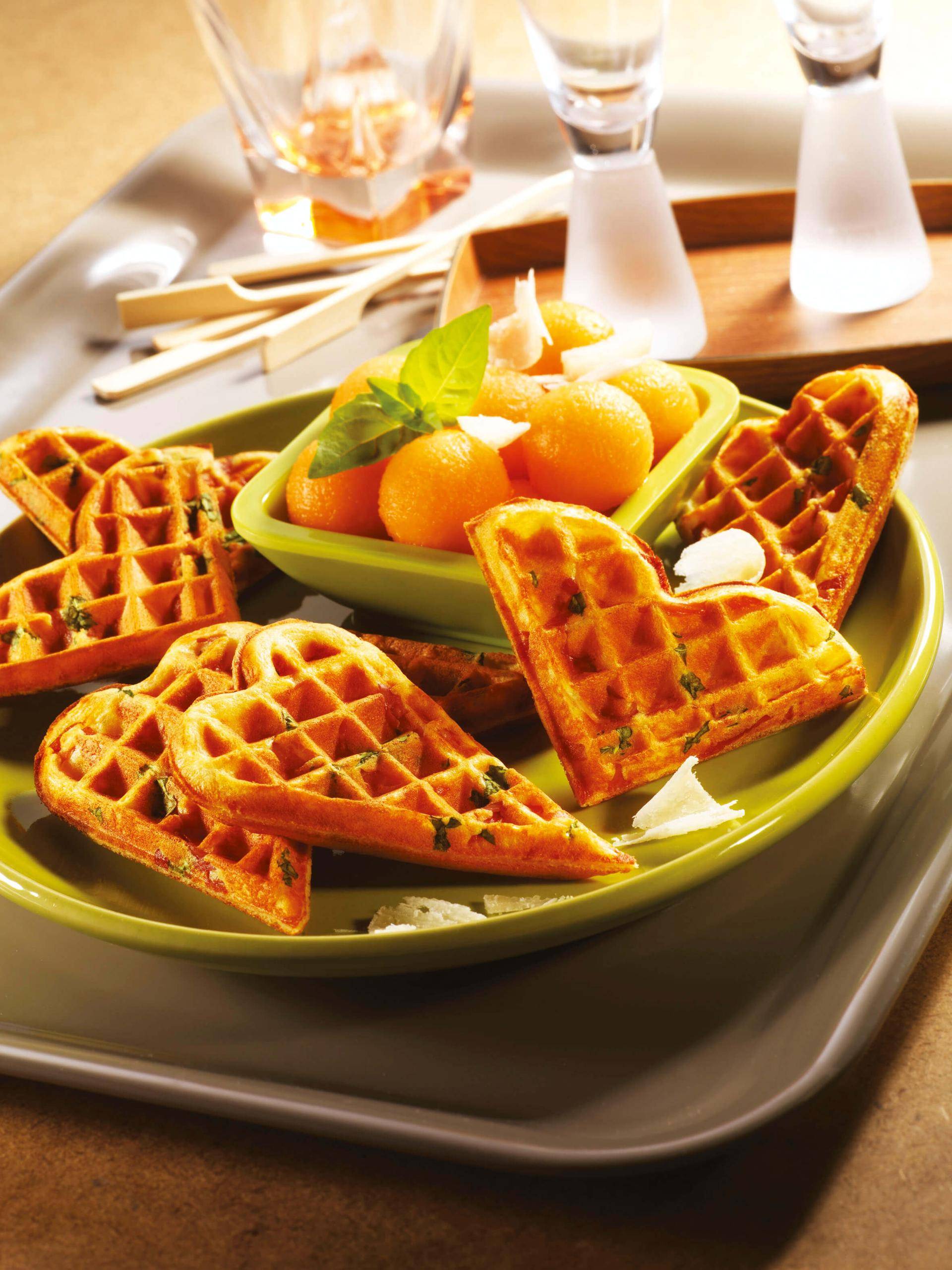 Recipe Details Page <seo.title.recipe> - Rowenta