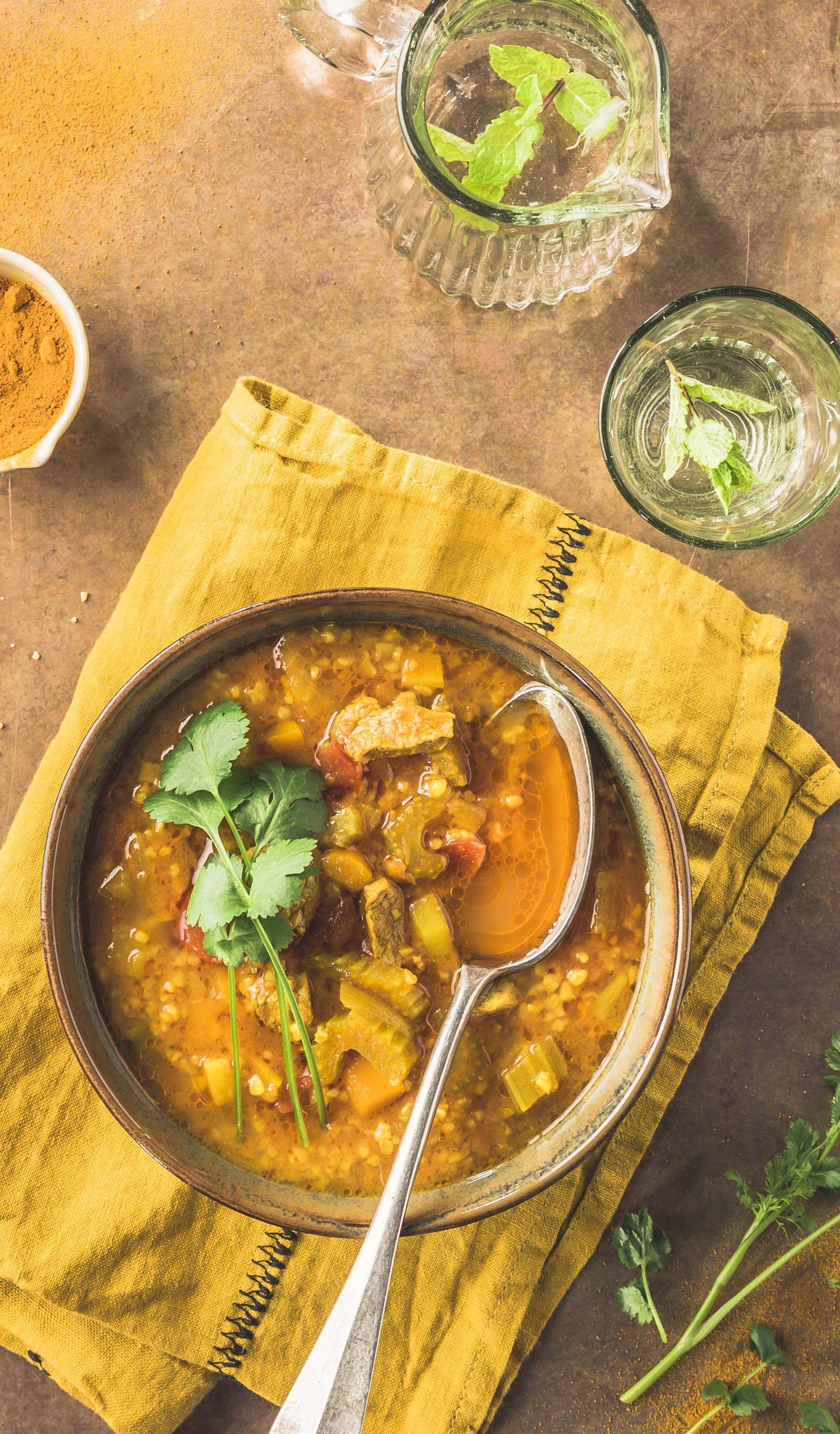 Recipe Details Page <seo.title.recipe> - Rowenta