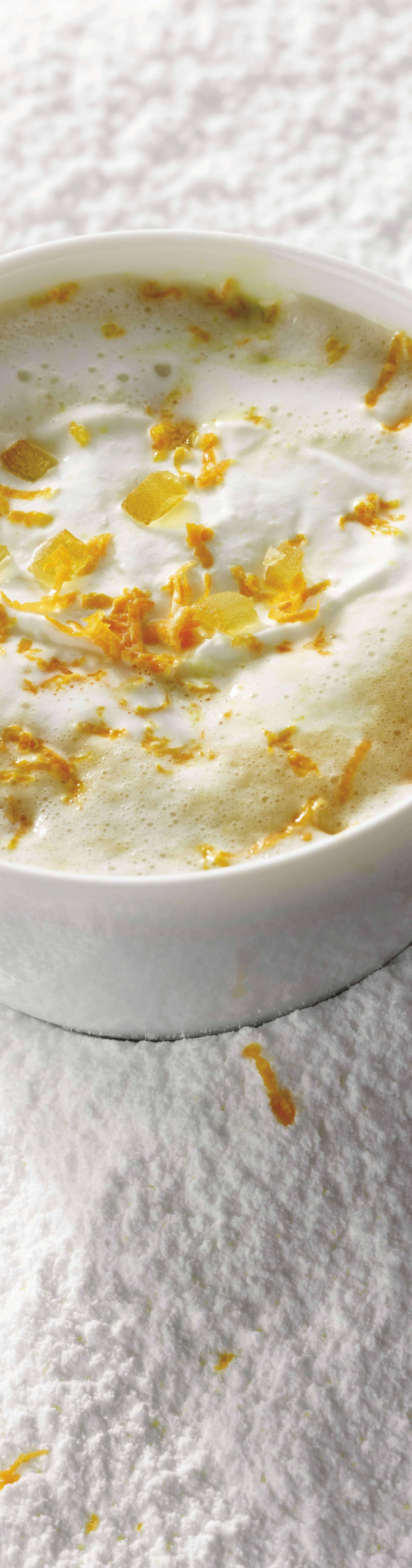 Recipe Details Page <seo.title.recipe> - Rowenta