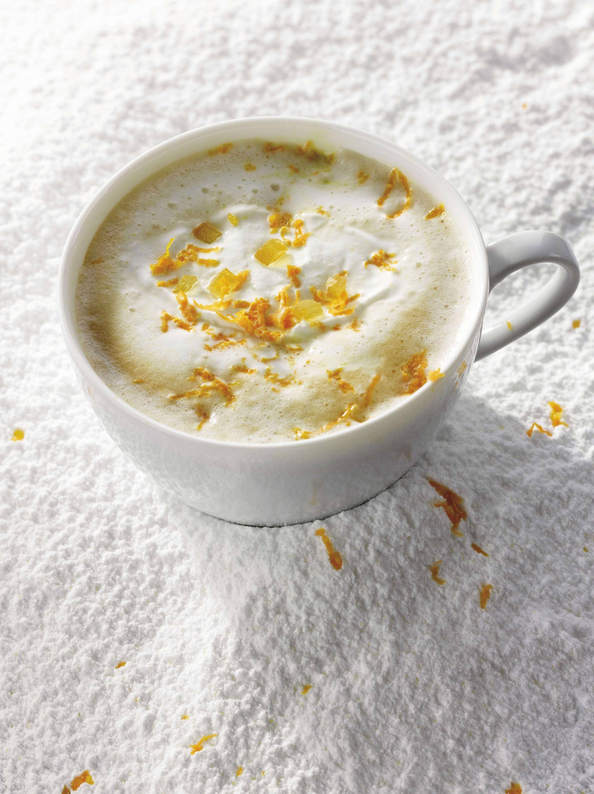 Recipe Details Page <seo.title.recipe> - Rowenta