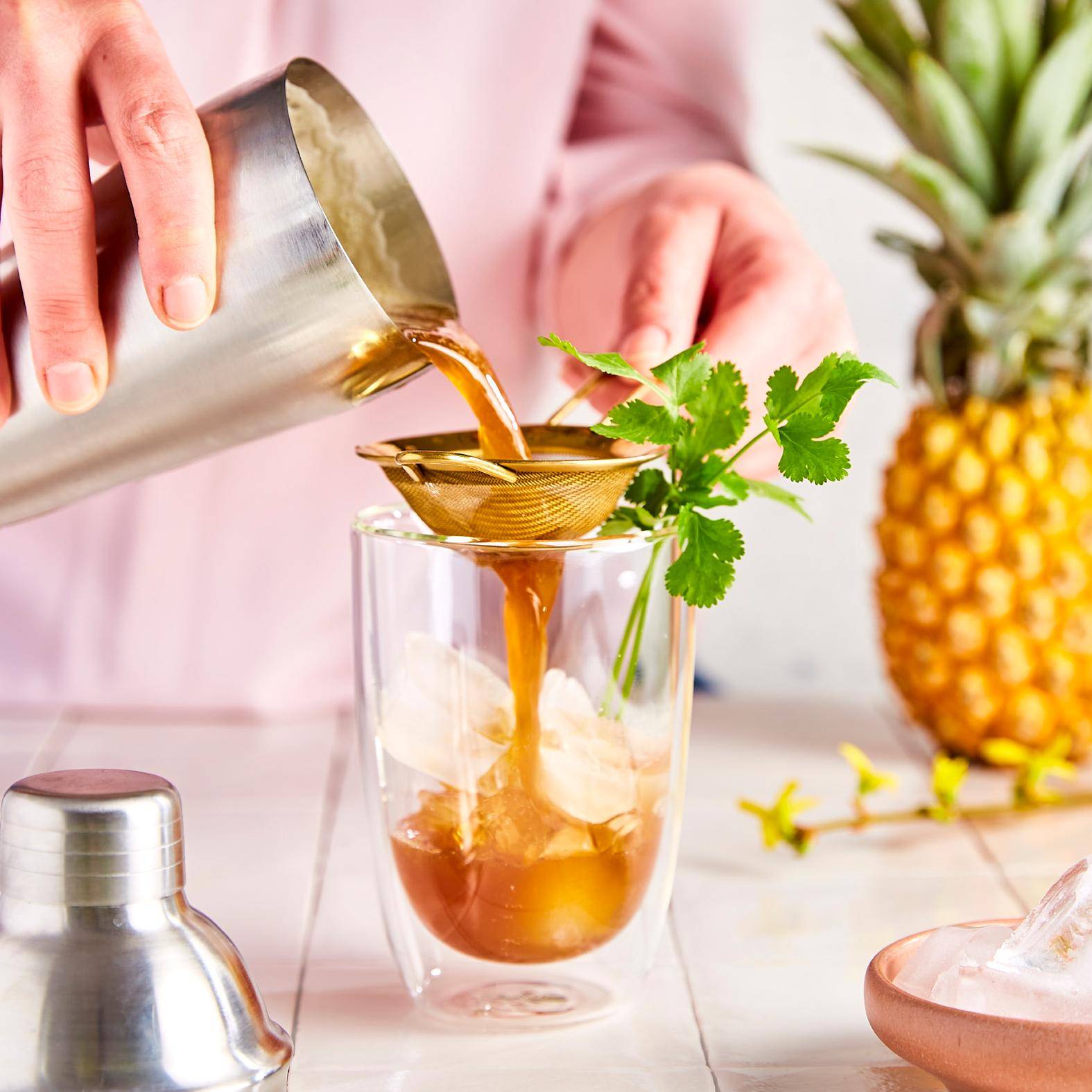 Recipe Details Page <seo.title.recipe> - Rowenta