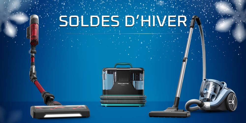 HP-Rowenta-PCBM-SoldesHiver-desktop