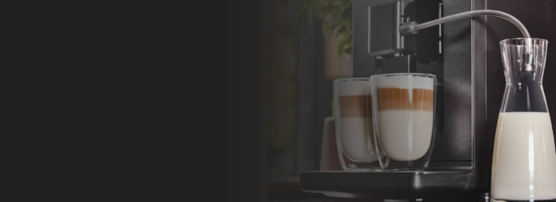 1920-700_Digital-Eco Evidence-Ecoulement Latte-(68).jpg